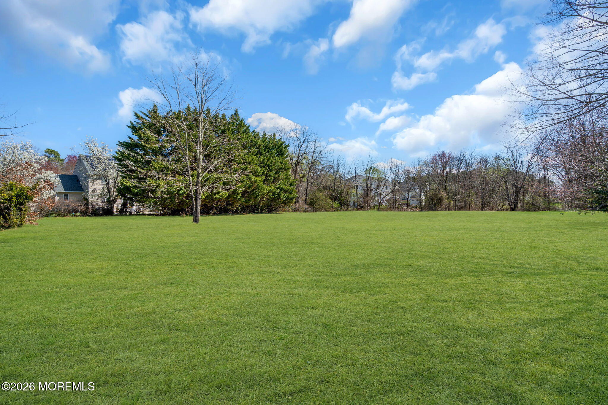 249 Twin Oaks Drive, Brick, NJ, 08724 image 63