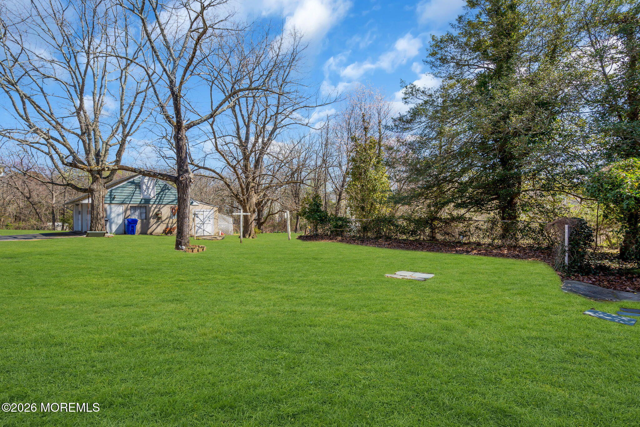 249 Twin Oaks Drive, Brick, NJ, 08724 image 64