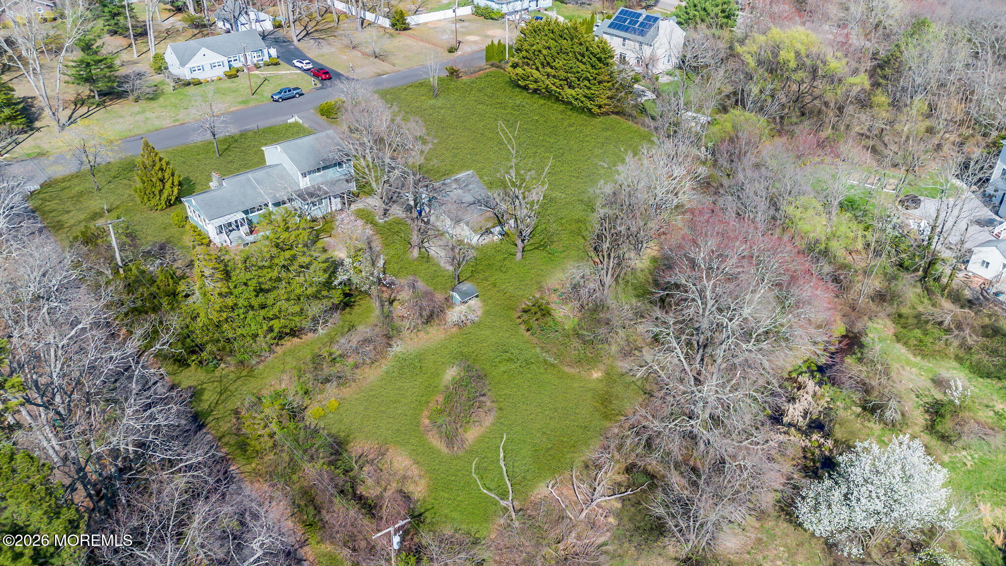 249 Twin Oaks Drive, Brick, NJ, 08724 image 65