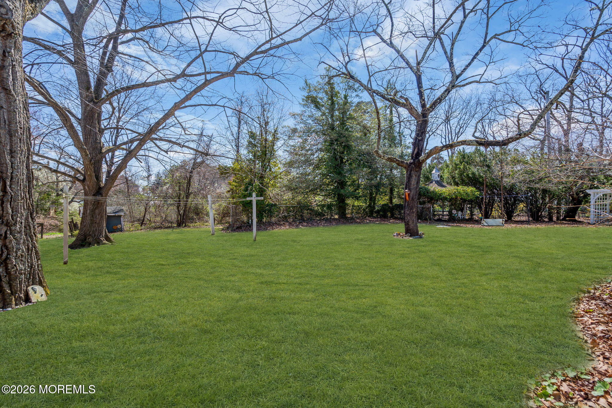 249 Twin Oaks Drive, Brick, NJ, 08724 image 41