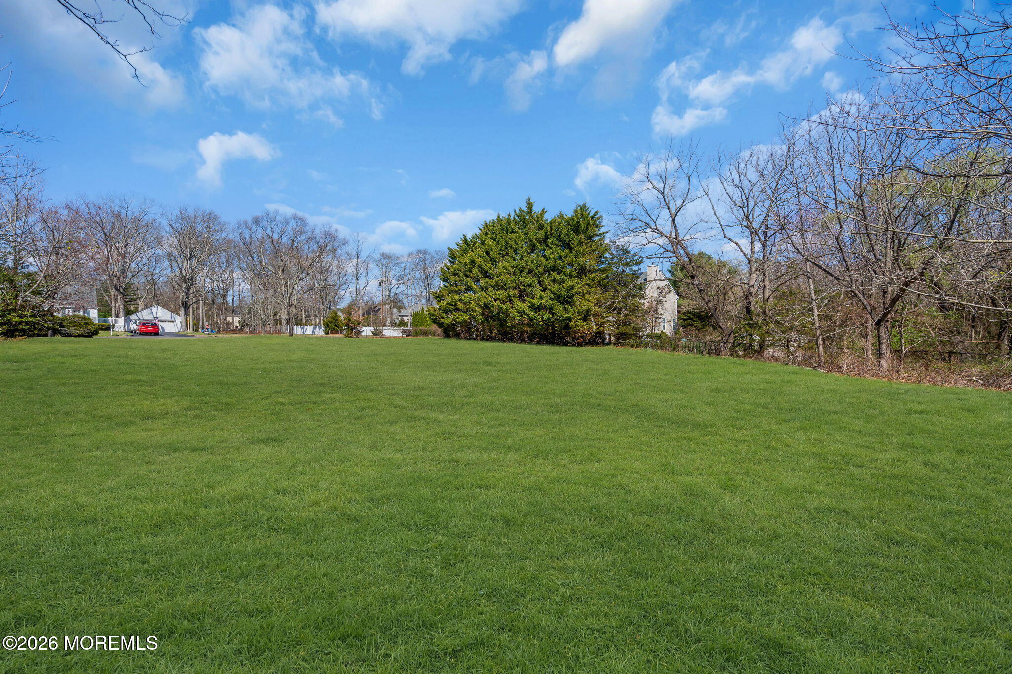 249 Twin Oaks Drive, Brick, NJ, 08724 image 40