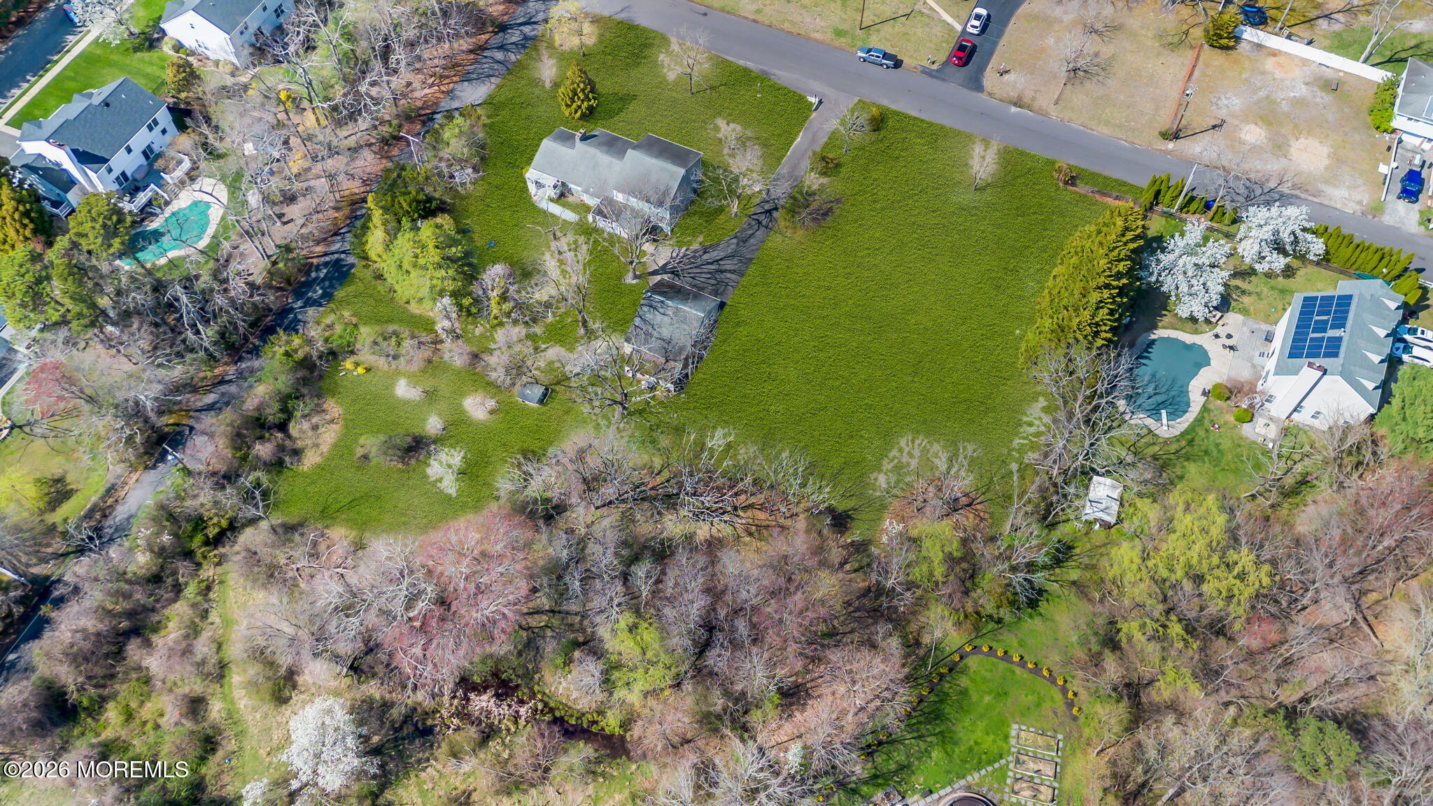 249 Twin Oaks Drive, Brick, NJ, 08724 image 67