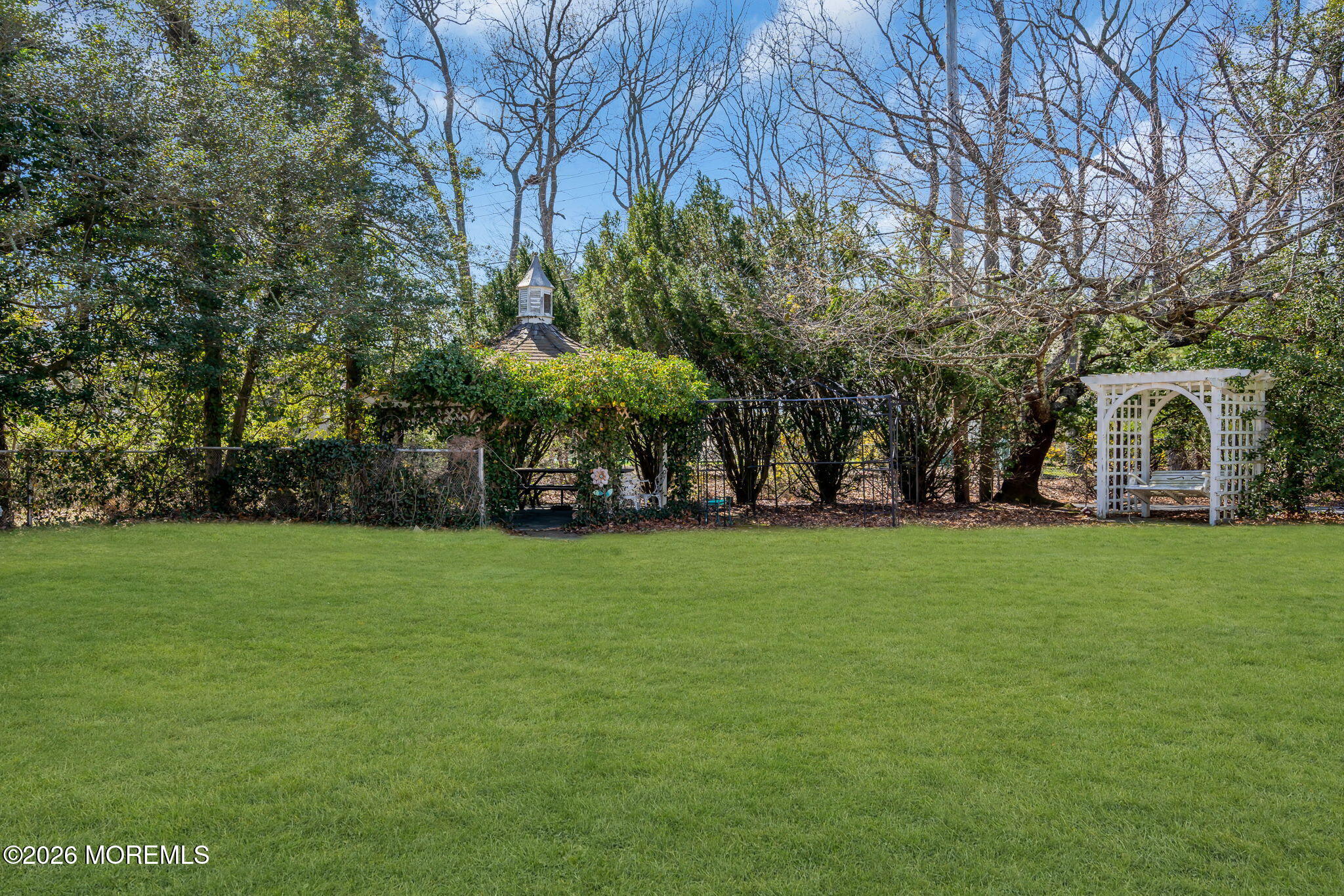 249 Twin Oaks Drive, Brick, NJ, 08724 image 39