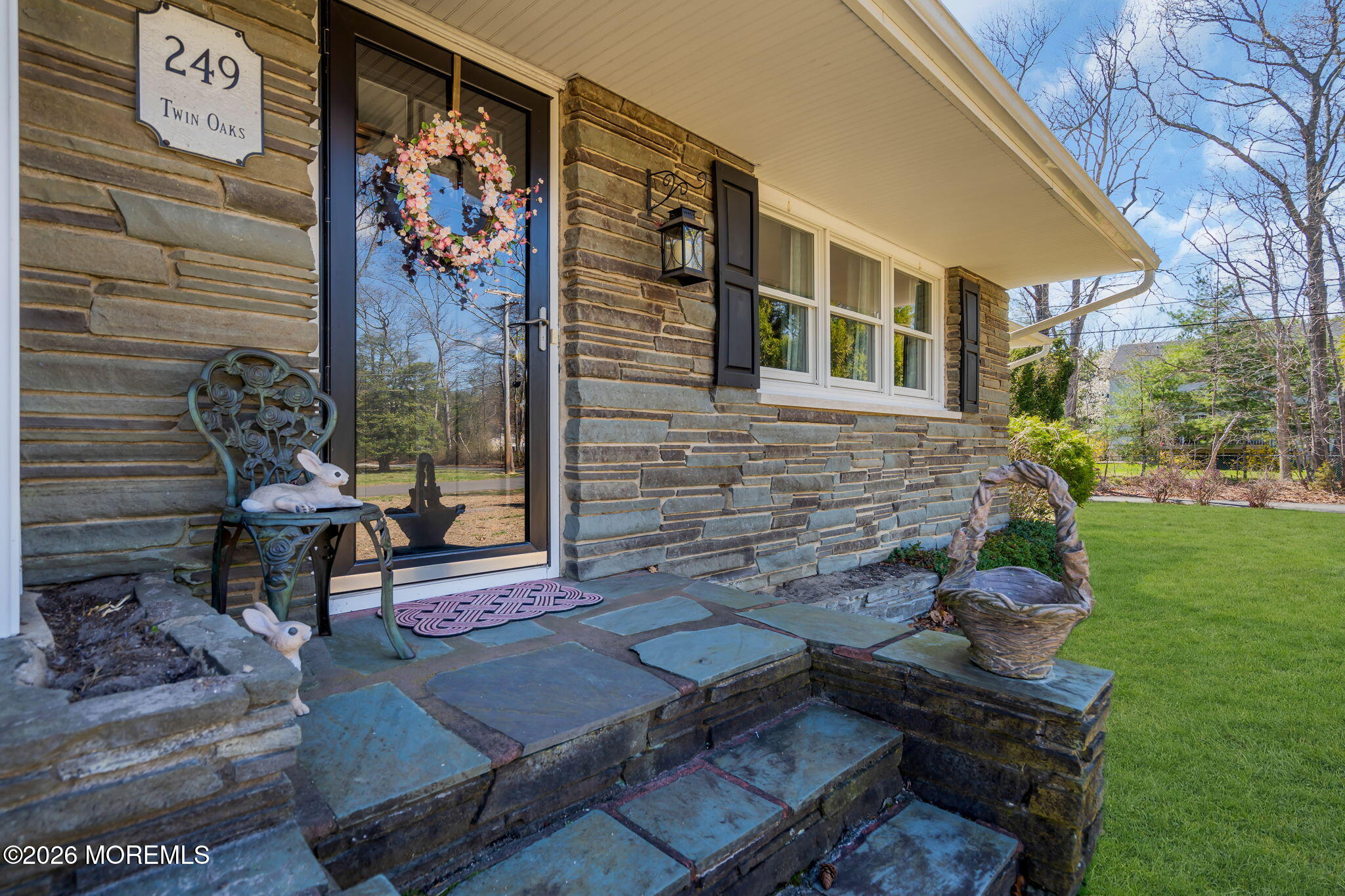 249 Twin Oaks Drive Image 2