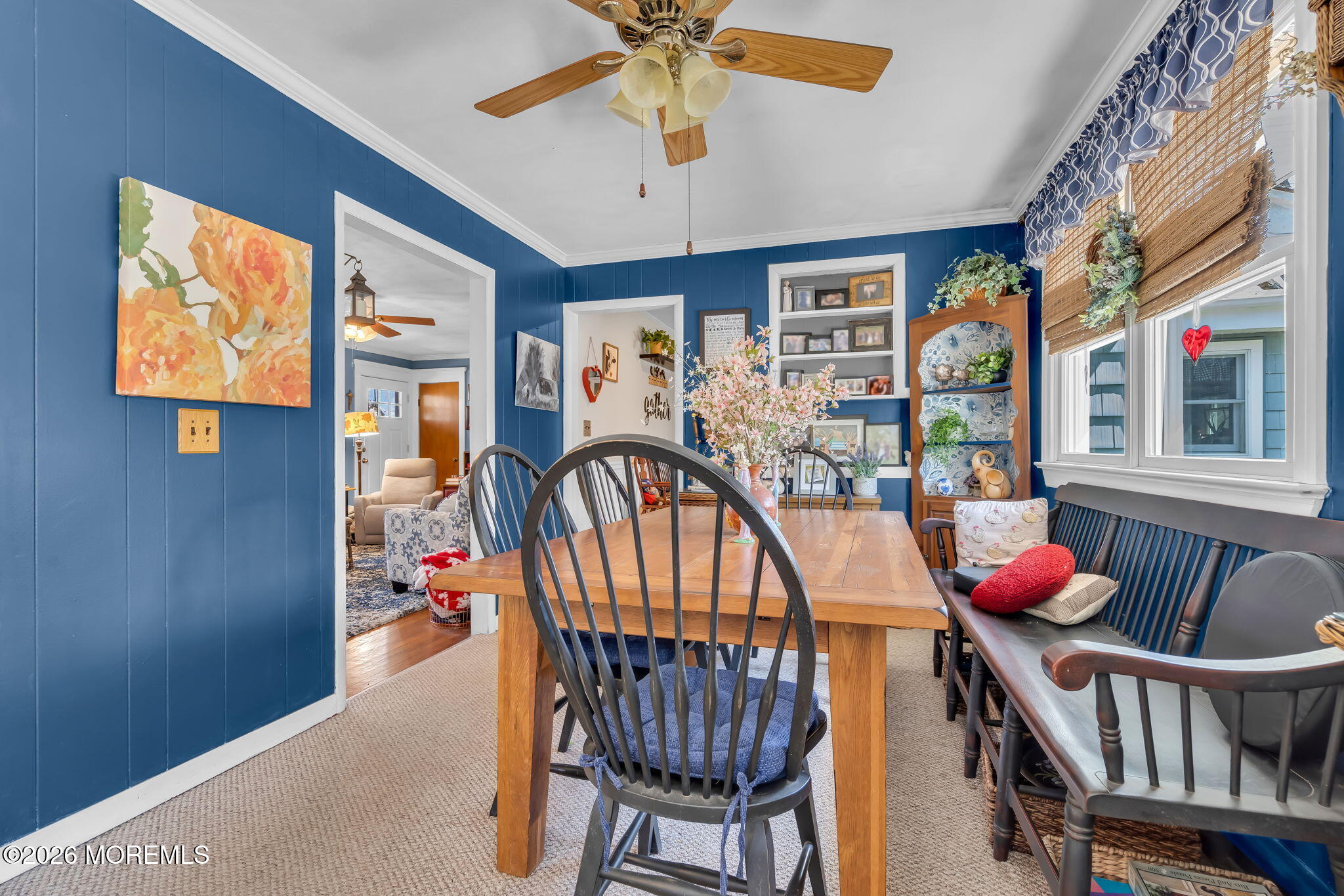 249 Twin Oaks Drive, Brick, NJ, 08724 image 15