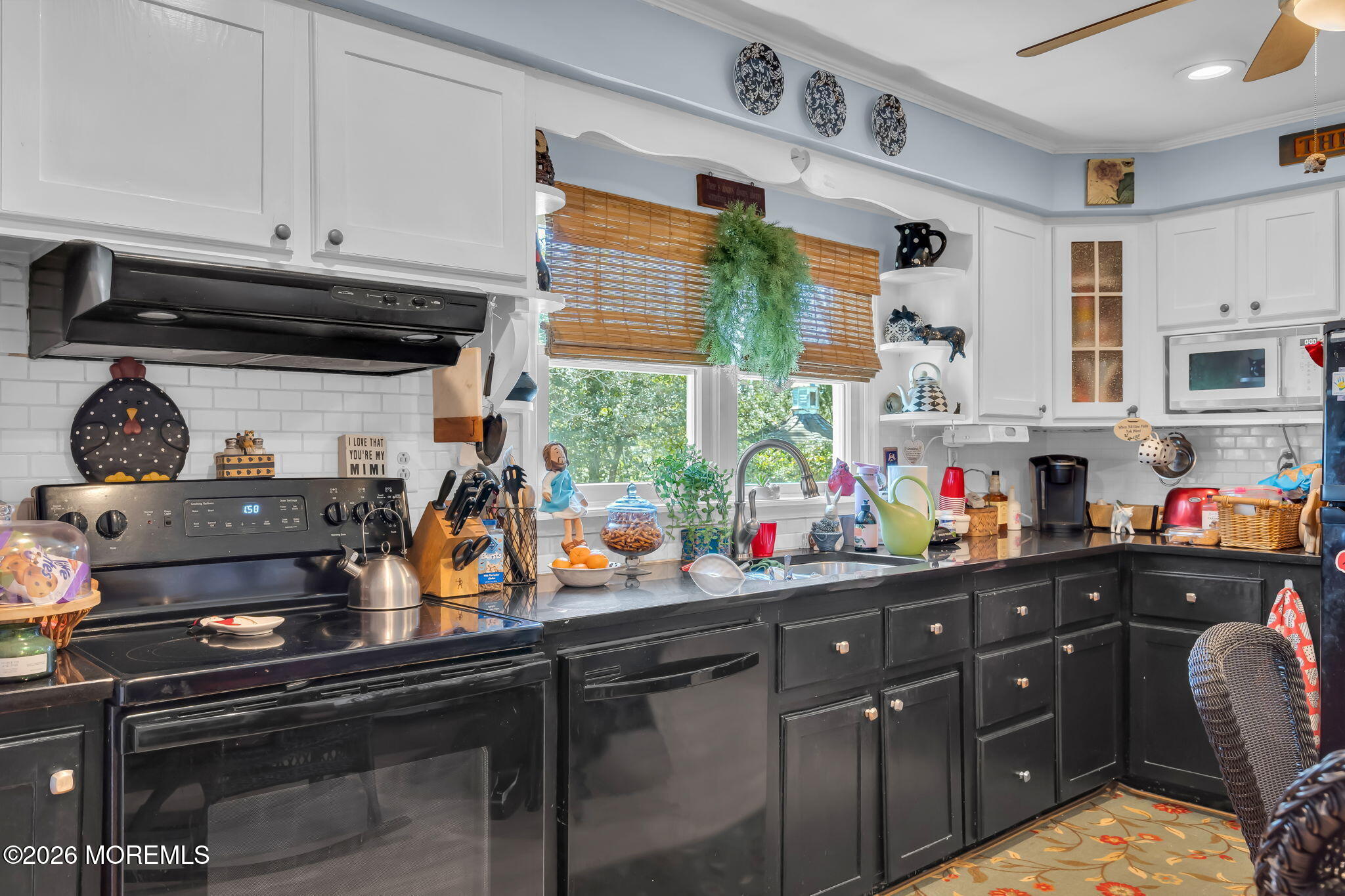 249 Twin Oaks Drive, Brick, NJ, 08724 image 16