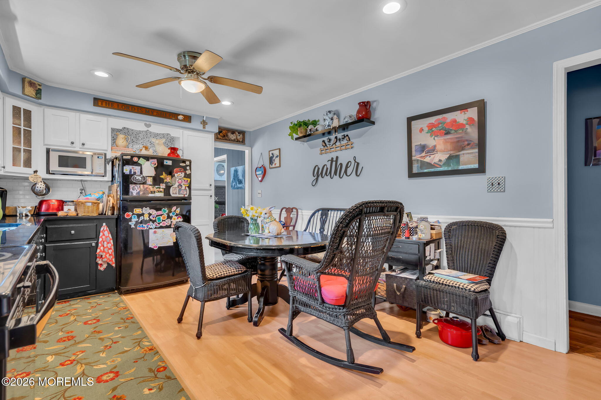 249 Twin Oaks Drive, Brick, NJ, 08724 image 17