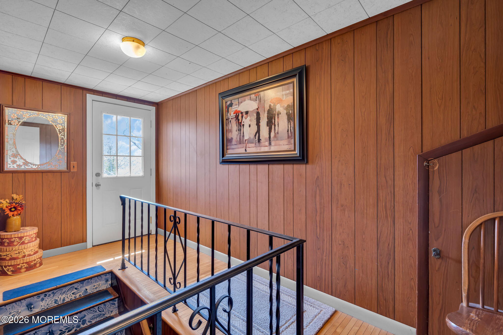 249 Twin Oaks Drive, Brick, NJ, 08724 image 27
