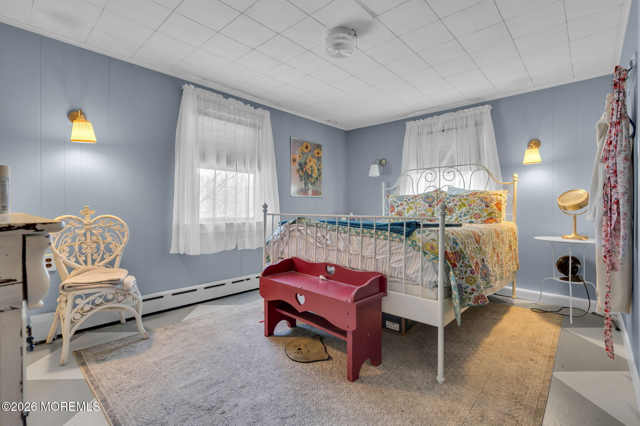 249 Twin Oaks Drive, Brick, NJ, 08724 image 31