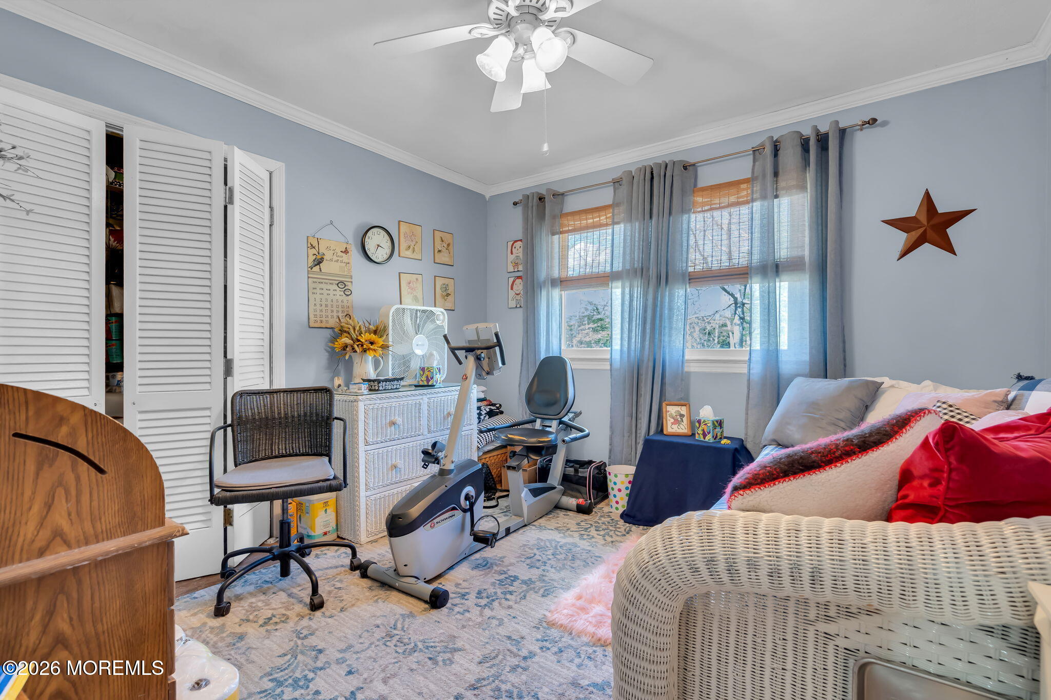249 Twin Oaks Drive, Brick, NJ, 08724 image 30