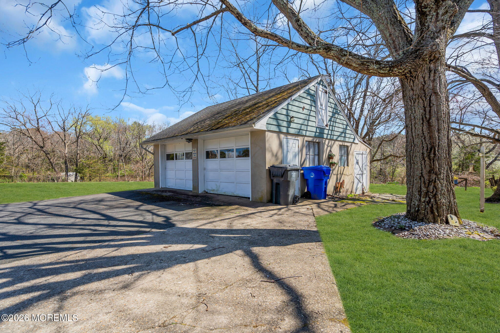 249 Twin Oaks Drive, Brick, NJ, 08724 image 37
