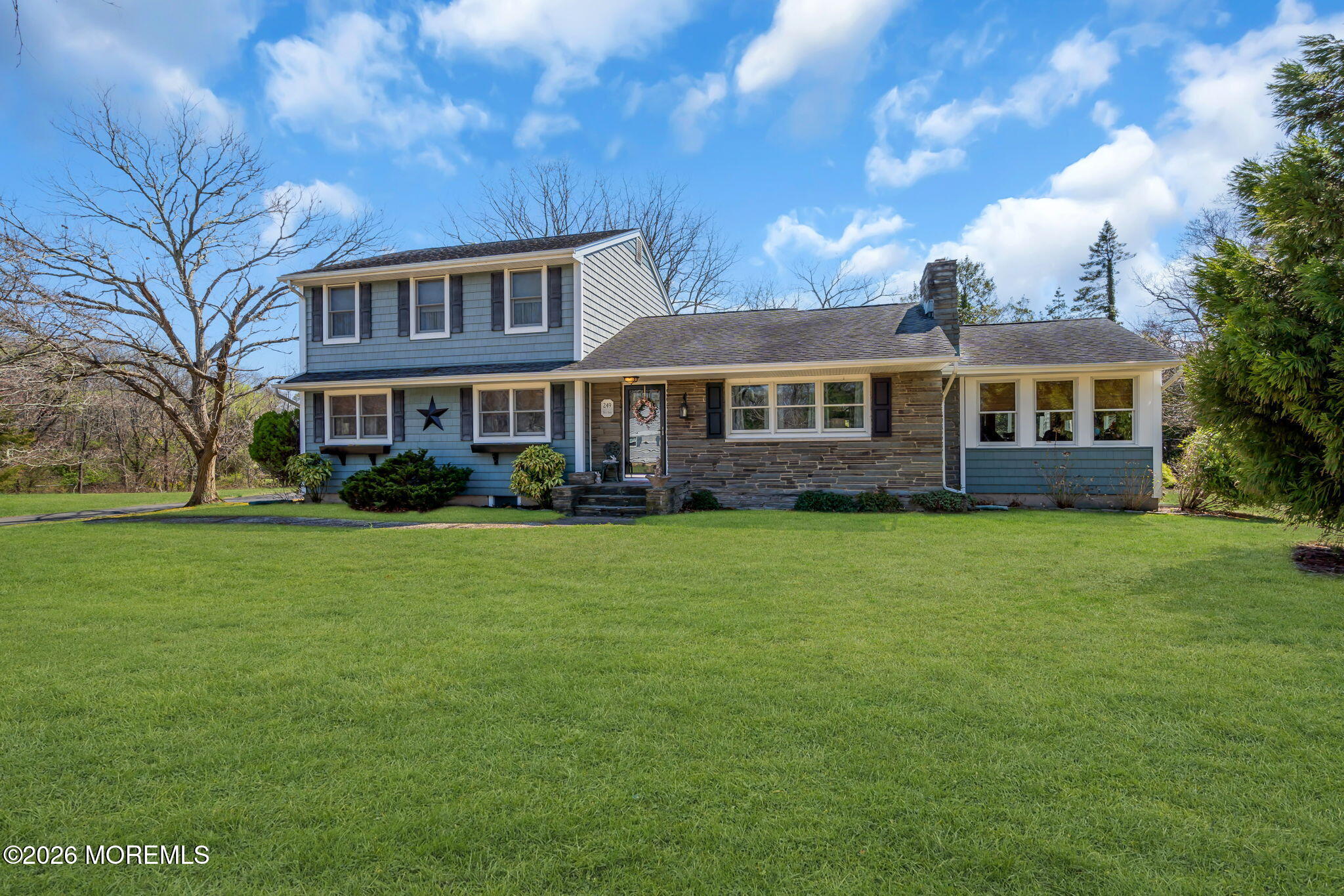 249 Twin Oaks Drive Image 4