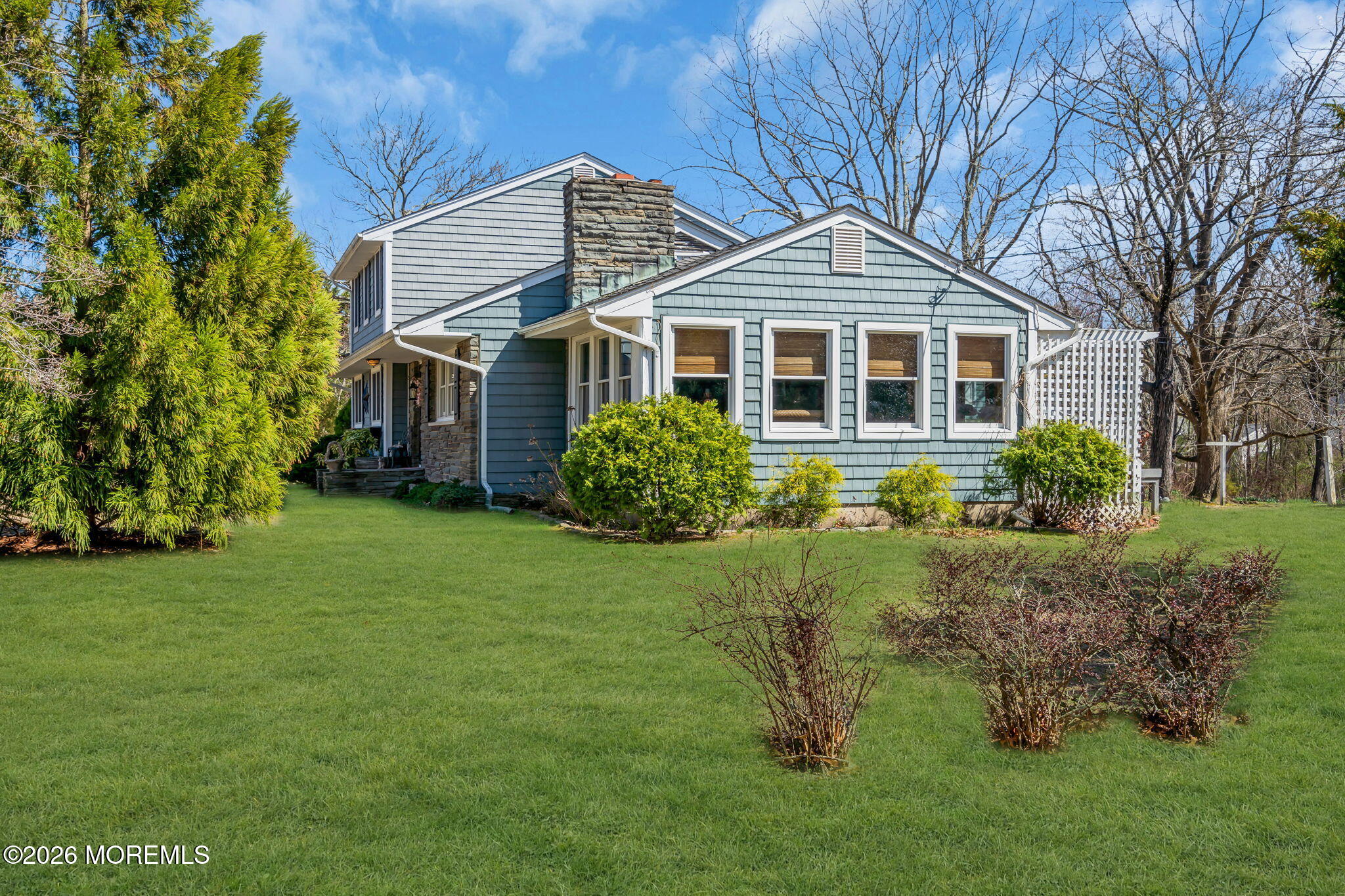 249 Twin Oaks Drive, Brick, NJ, 08724 image 68