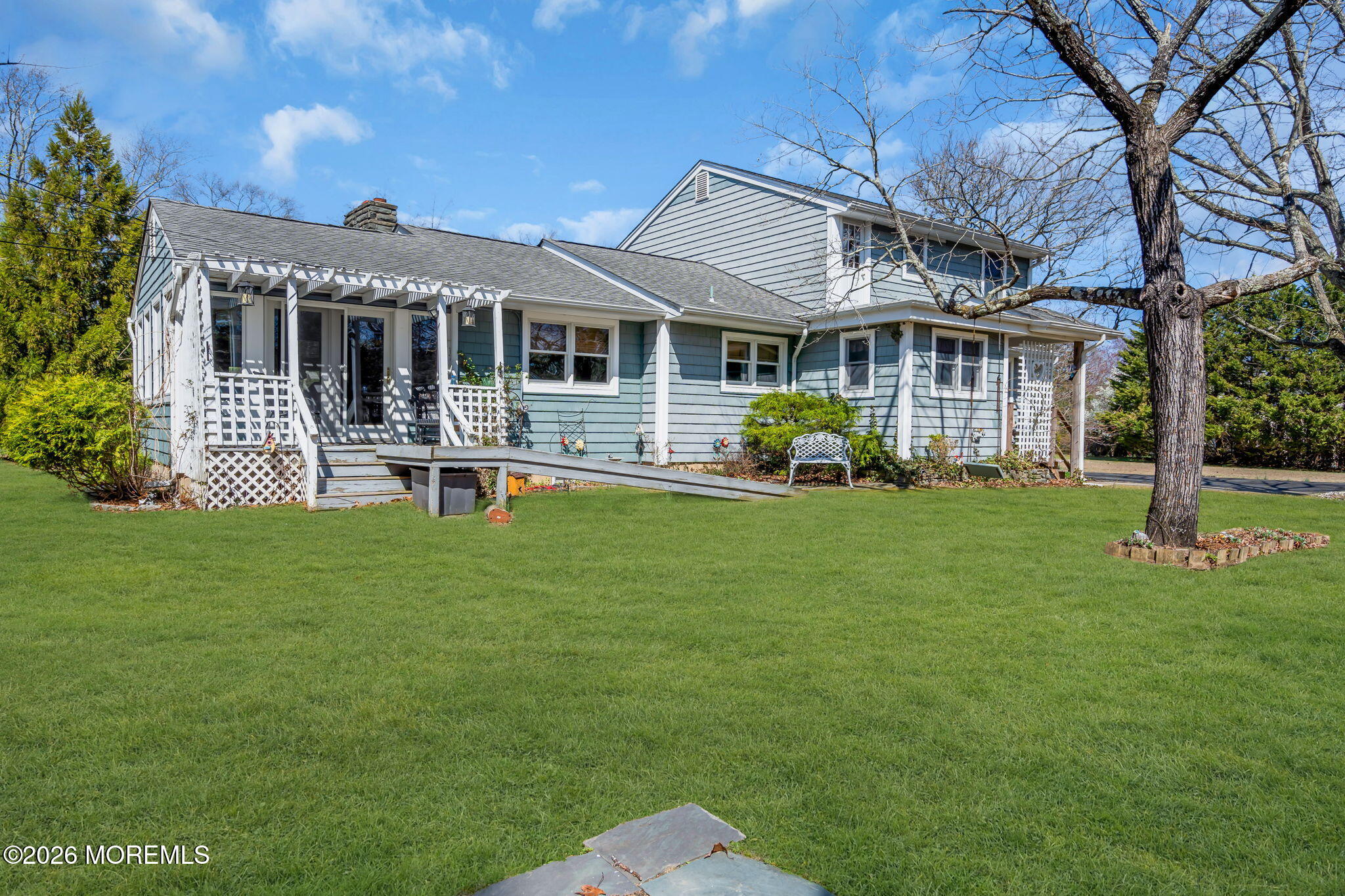 249 Twin Oaks Drive, Brick, NJ, 08724 image 69