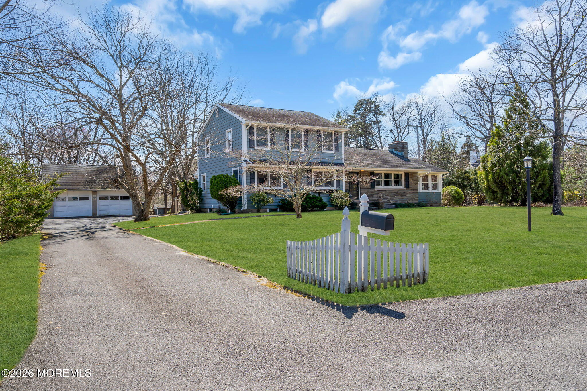 249 Twin Oaks Drive Image 3
