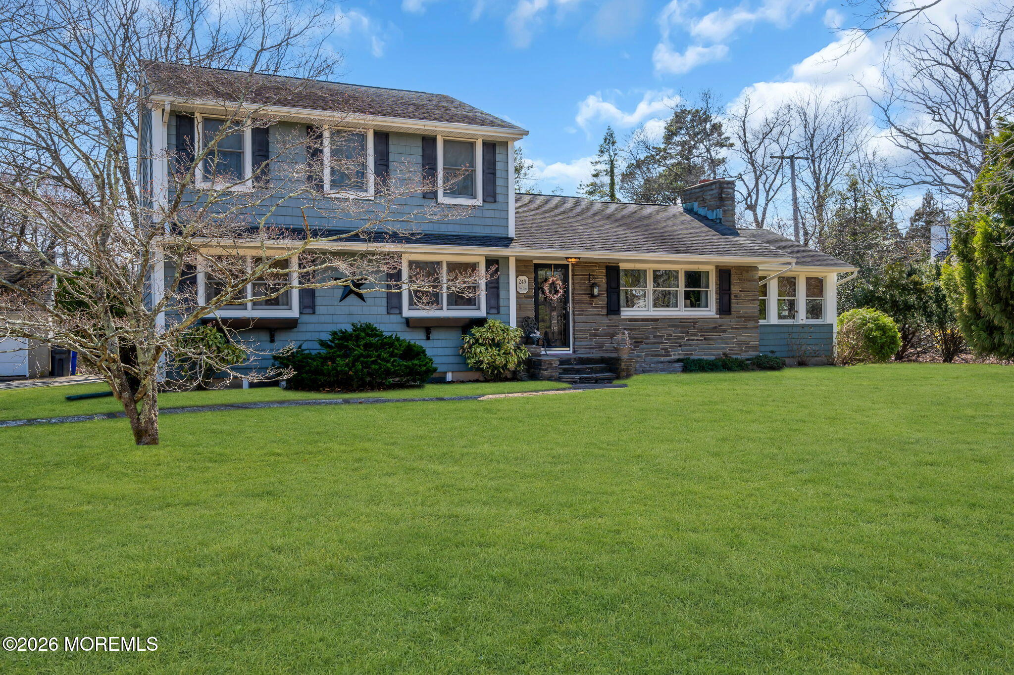 249 Twin Oaks Drive, Brick, NJ, 08724 image 70