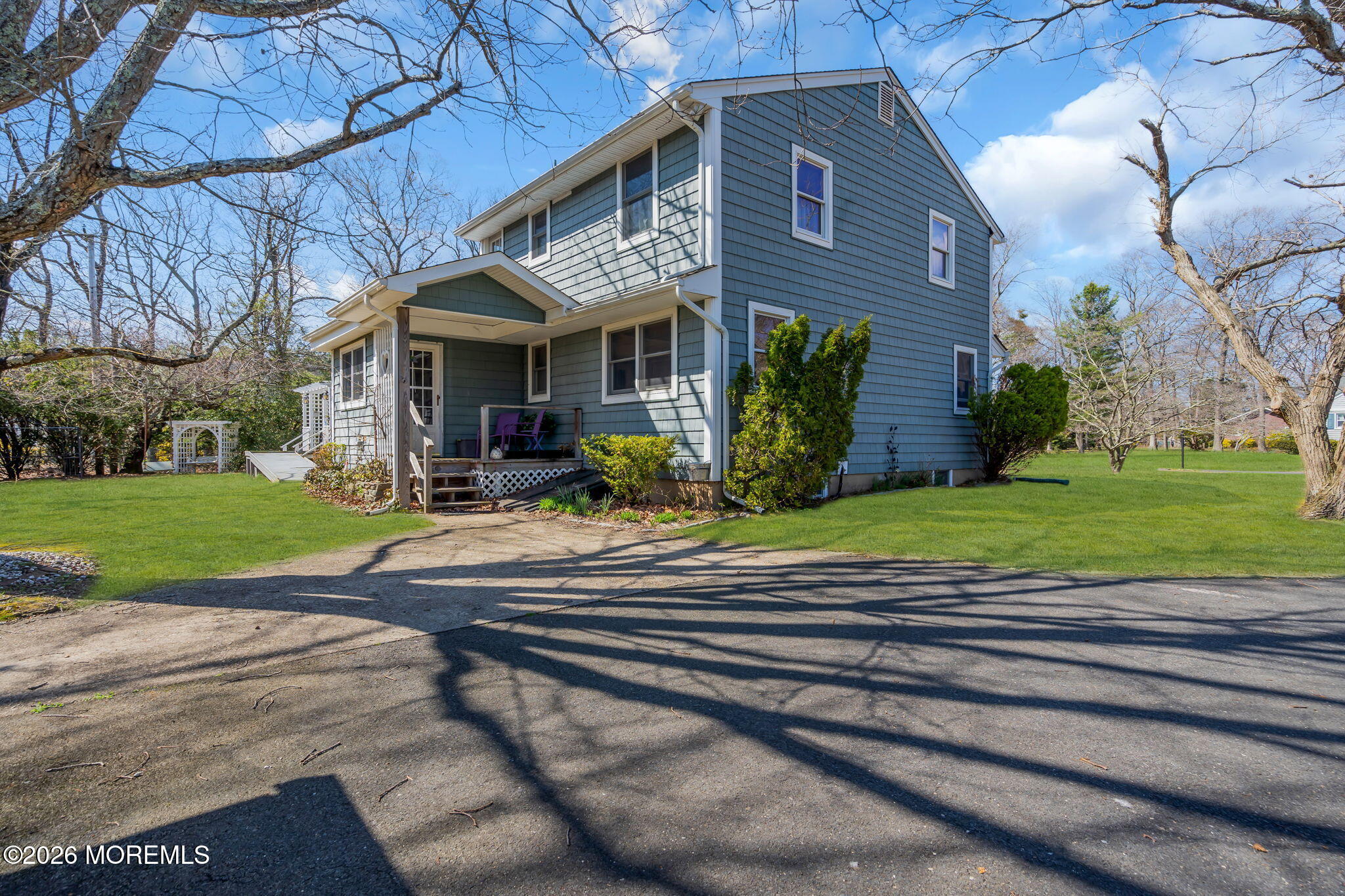 249 Twin Oaks Drive, Brick, NJ, 08724 image 71