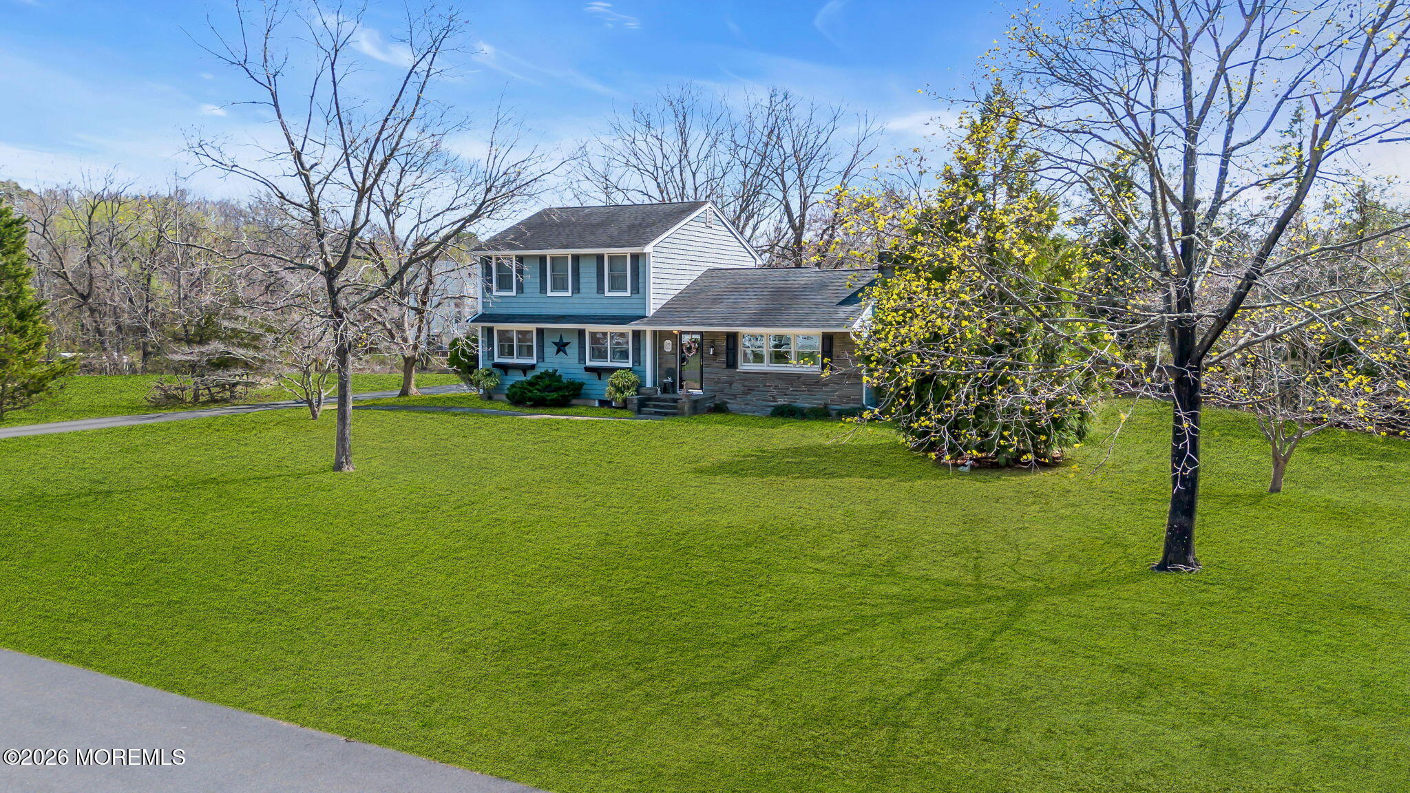 249 Twin Oaks Drive, Brick, NJ, 08724 image 43