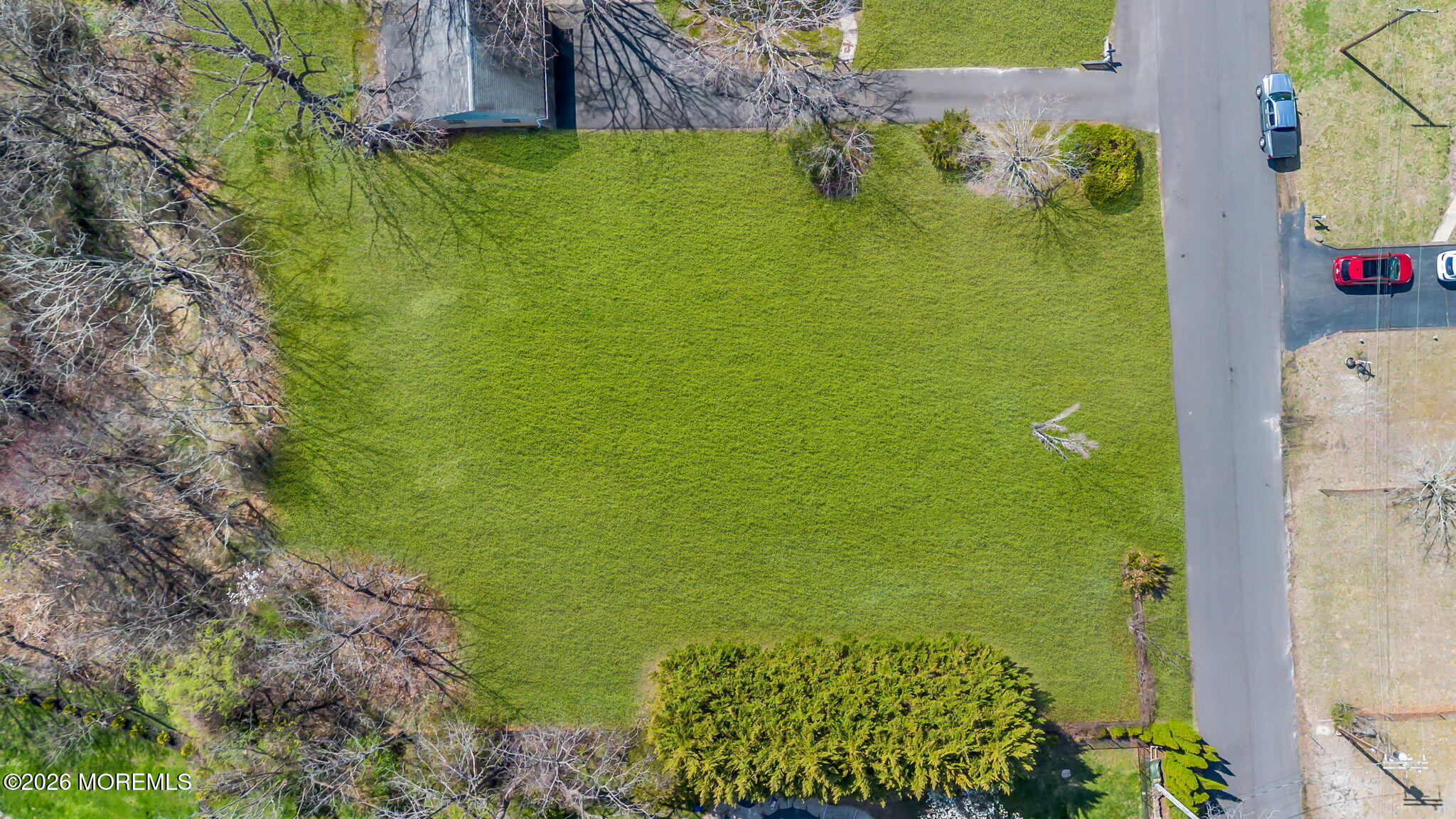 249 Twin Oaks Drive, Brick, NJ, 08724 image 72