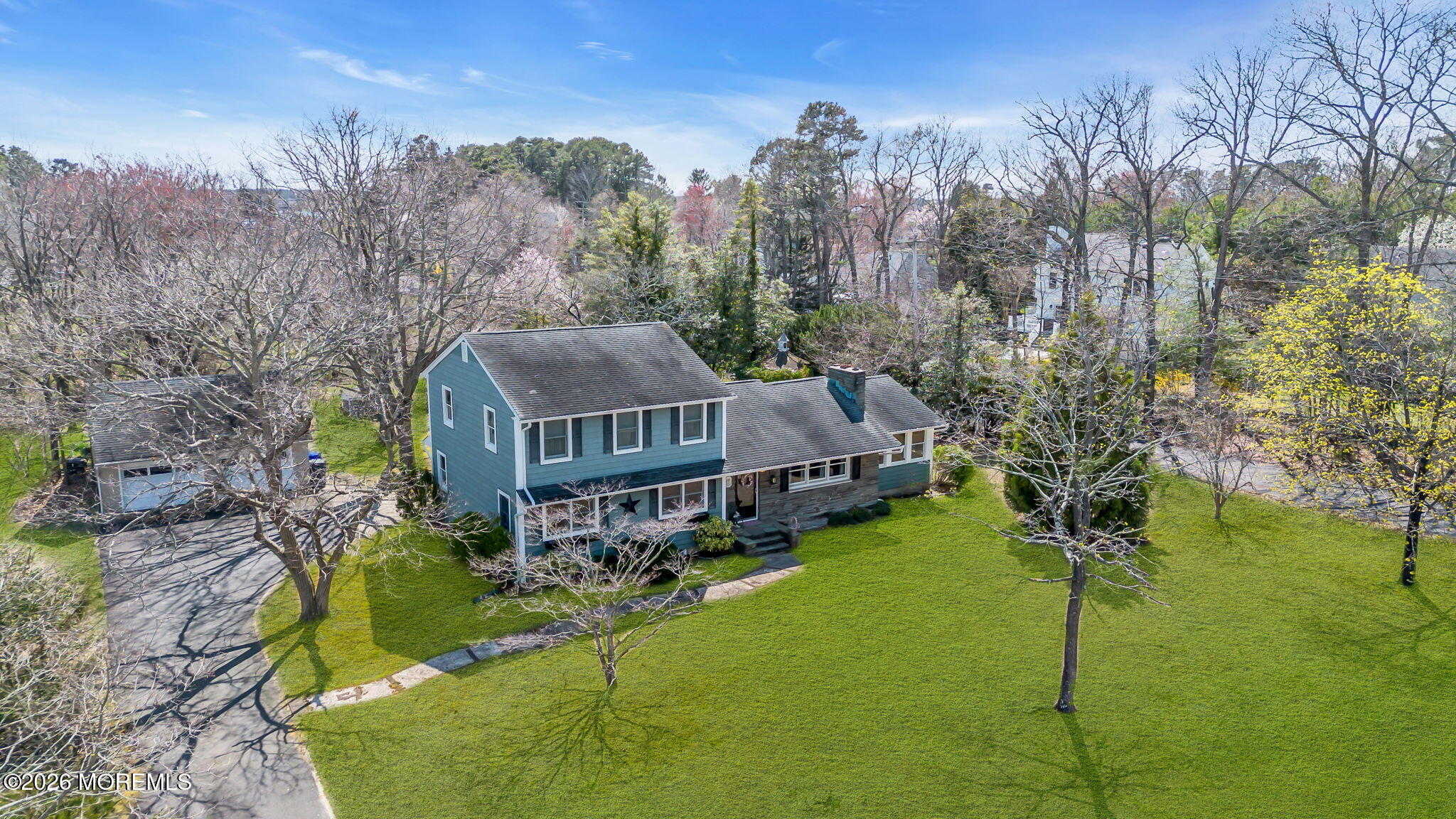 249 Twin Oaks Drive, Brick, NJ, 08724 image 74