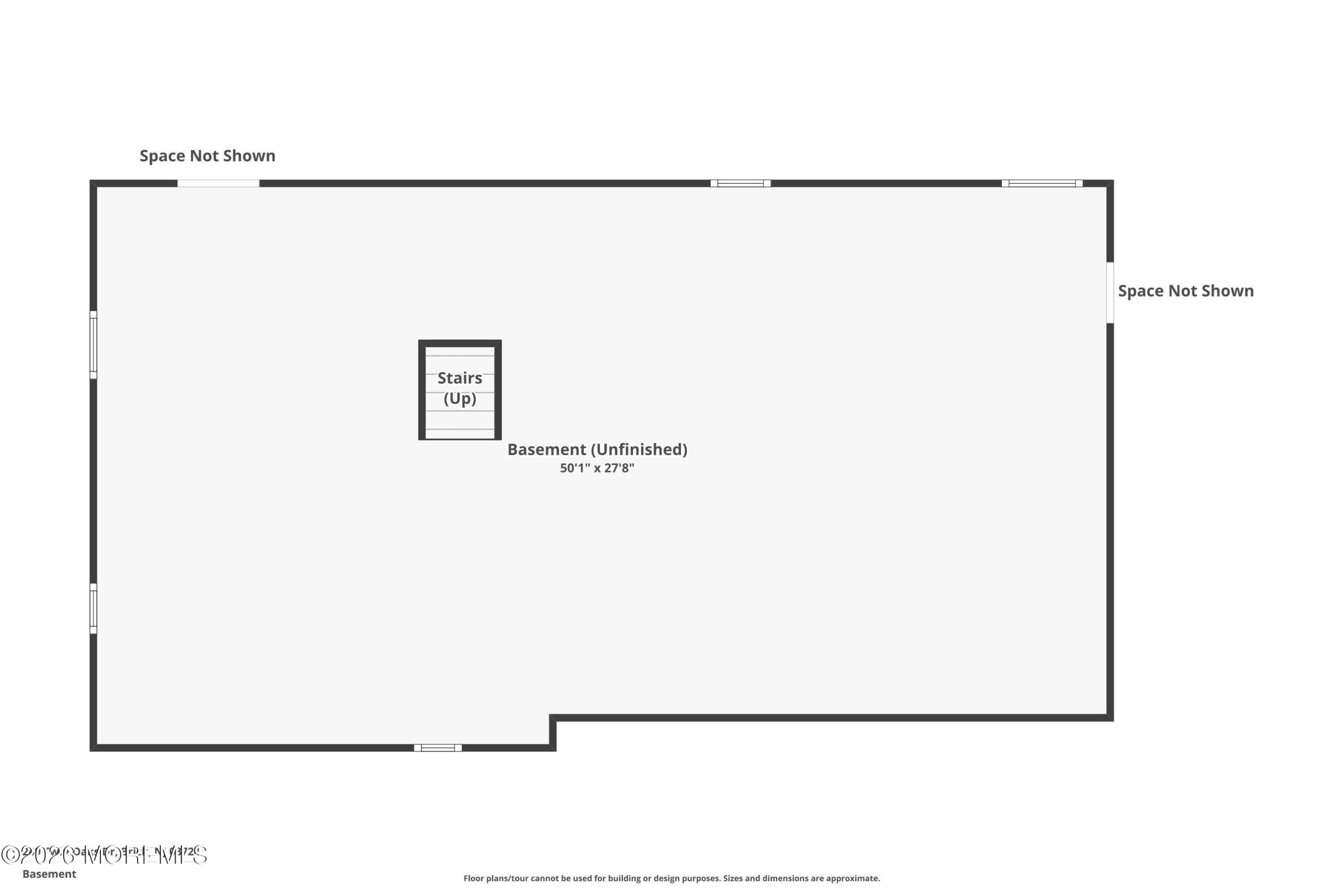 249 Twin Oaks Drive, Brick, NJ, 08724 image 75