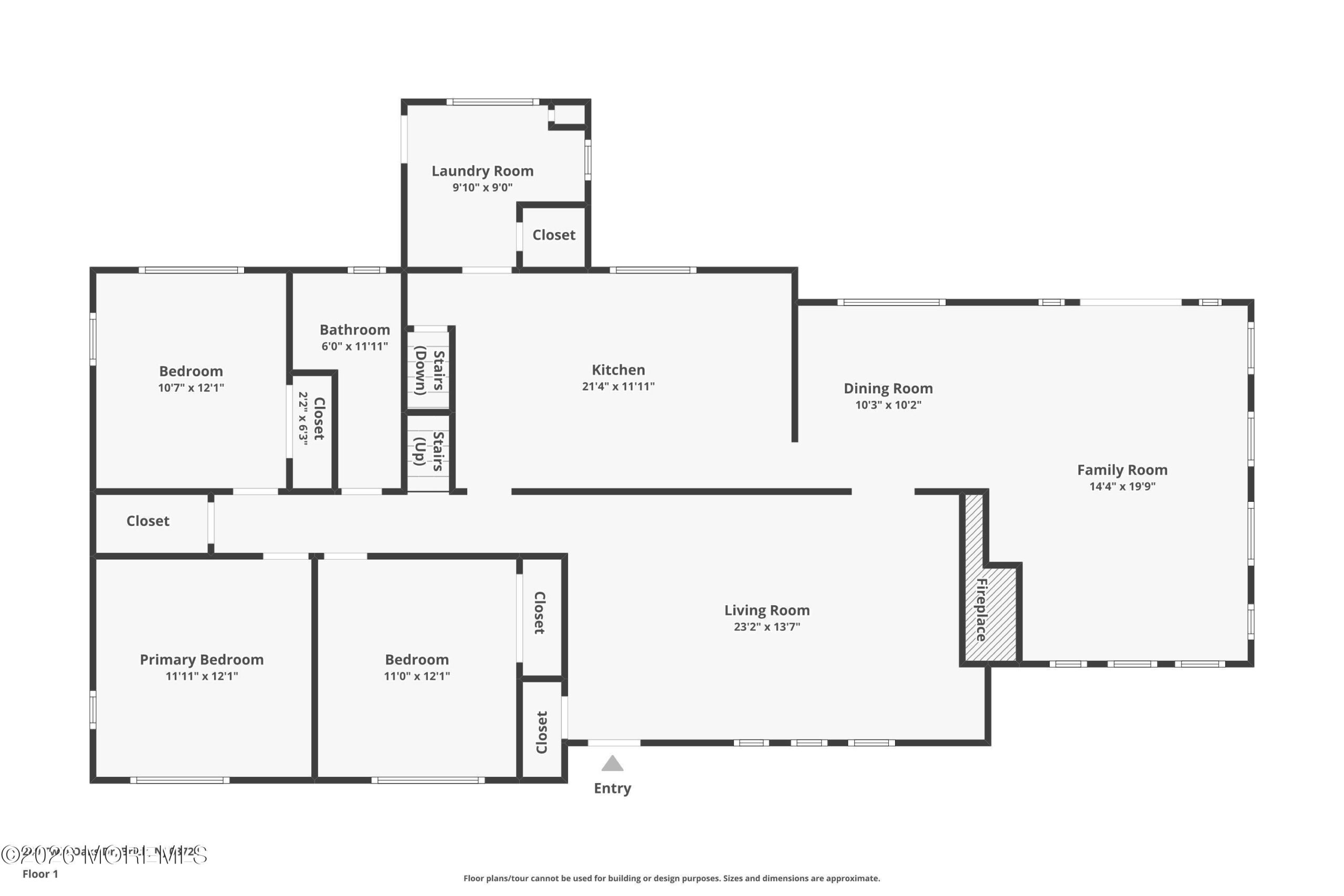 249 Twin Oaks Drive, Brick, NJ, 08724 image 76
