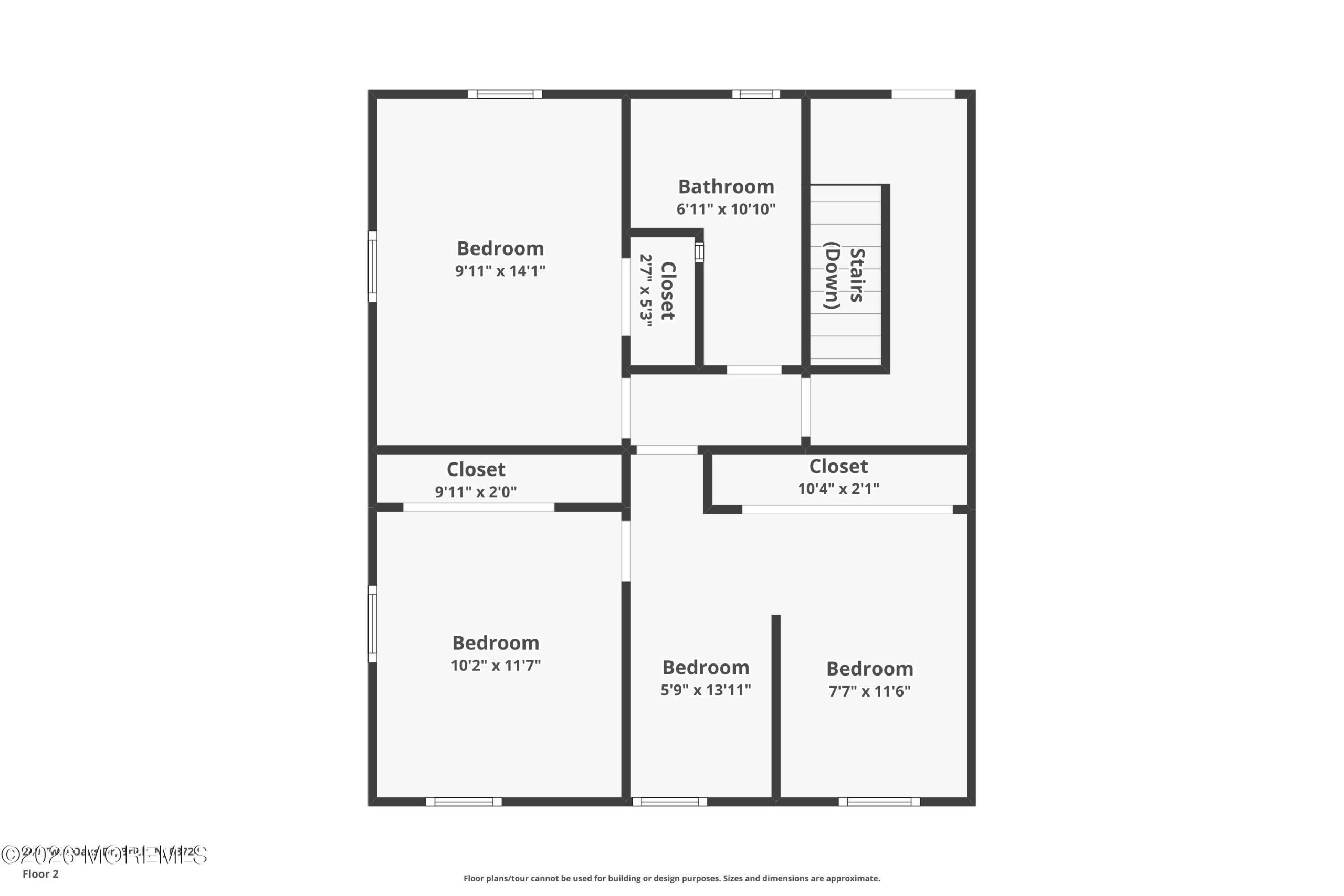 249 Twin Oaks Drive, Brick, NJ, 08724 image 77