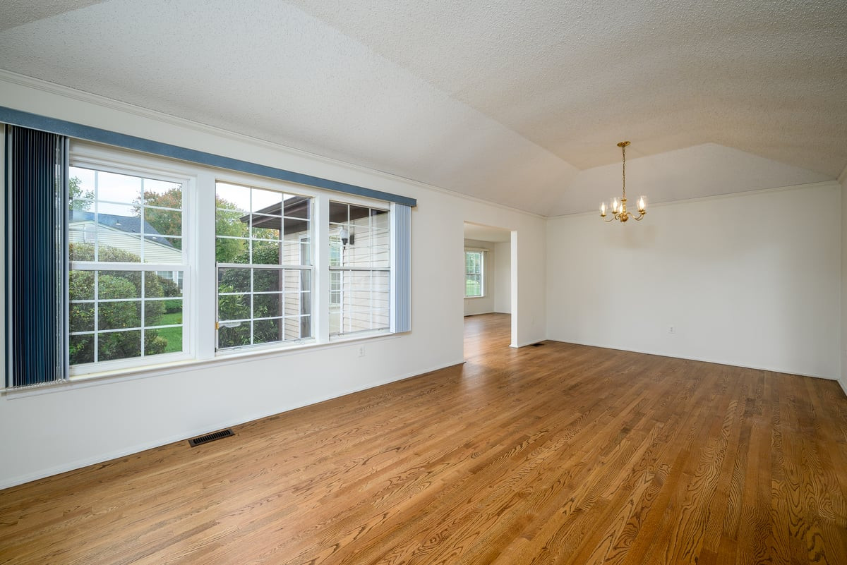 13 Benjamin Franklin Drive, Monroe, NJ, 08831 image 6
