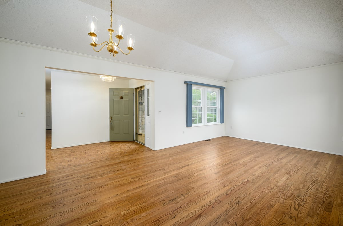 13 Benjamin Franklin Drive, Monroe, NJ, 08831 image 7