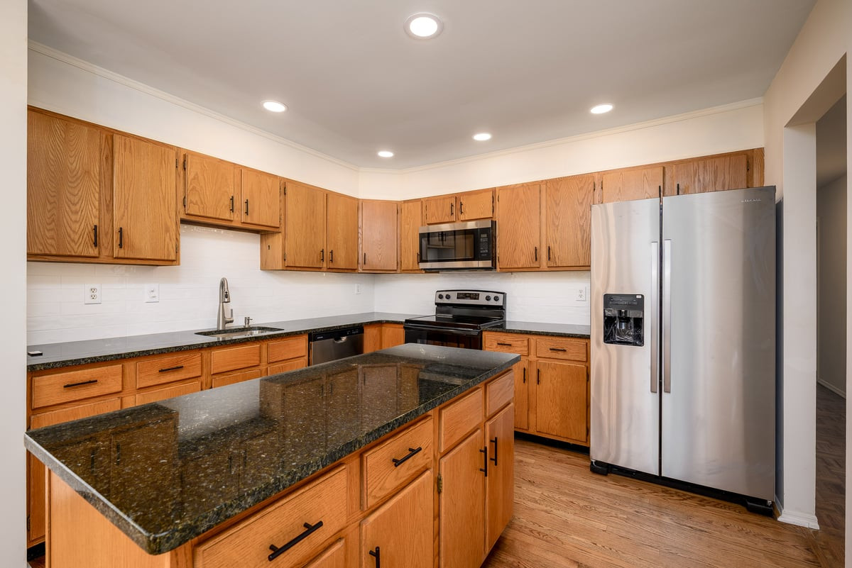 13 Benjamin Franklin Drive, Monroe, NJ, 08831 image 10