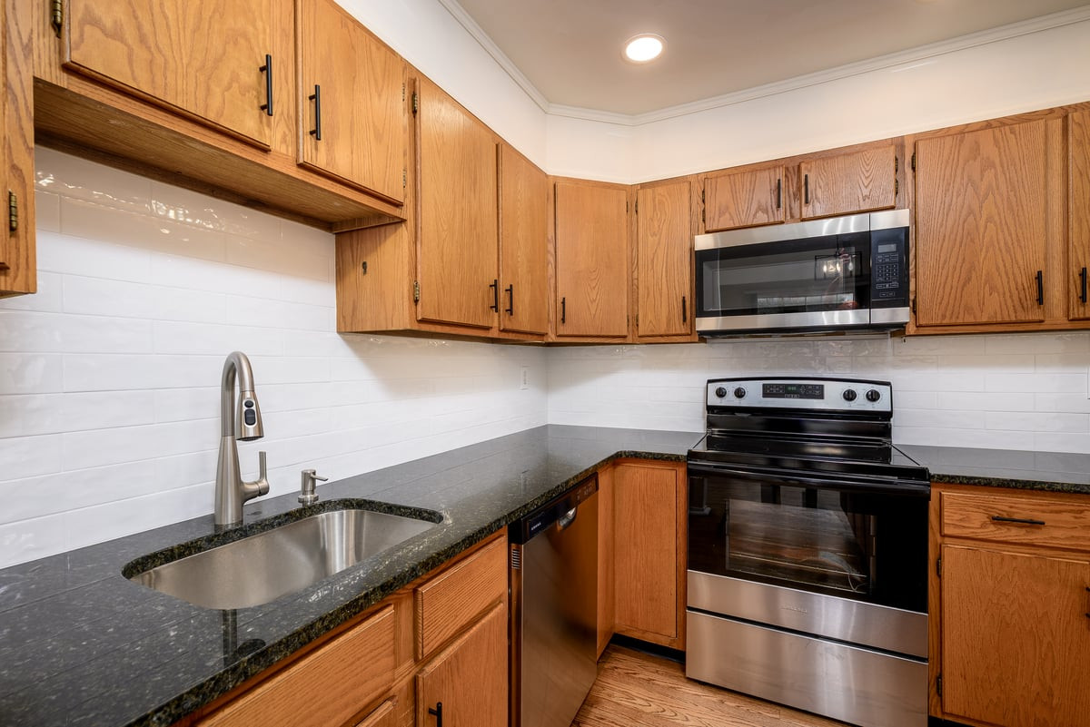 13 Benjamin Franklin Drive, Monroe, NJ, 08831 image 11