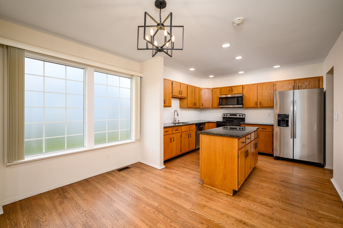 13 Benjamin Franklin Drive, Monroe, NJ, 08831 image 12