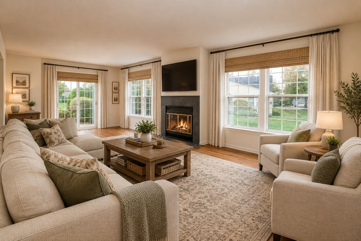 13 Benjamin Franklin Drive, Monroe, NJ, 08831 image 13