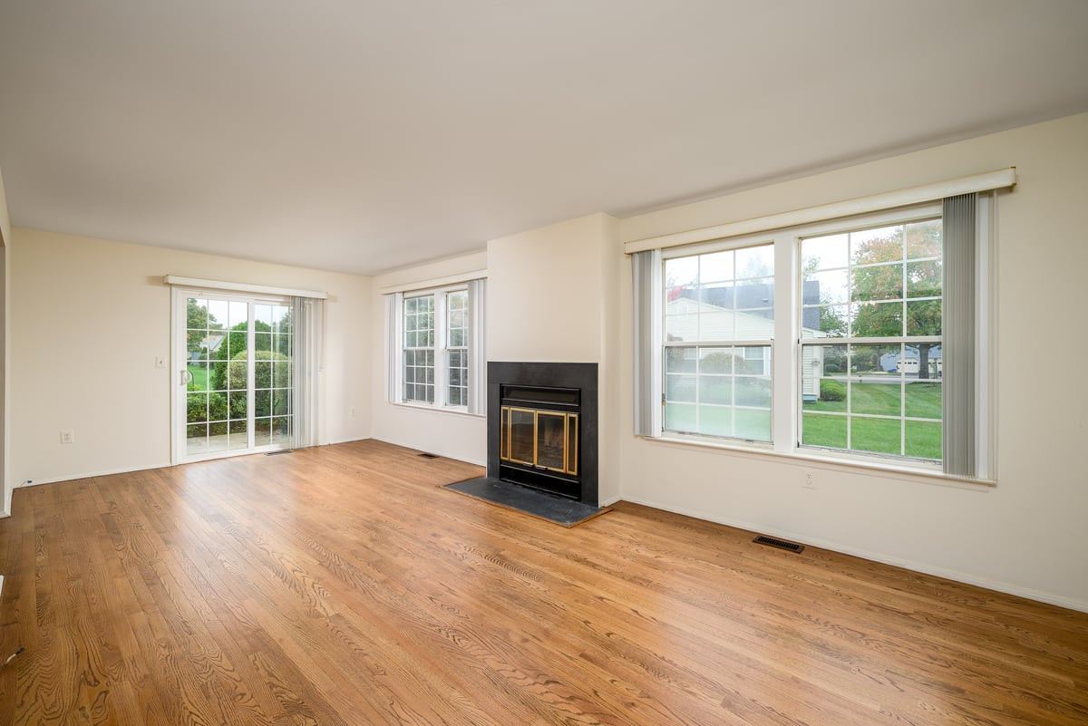 13 Benjamin Franklin Drive, Monroe, NJ, 08831 image 14