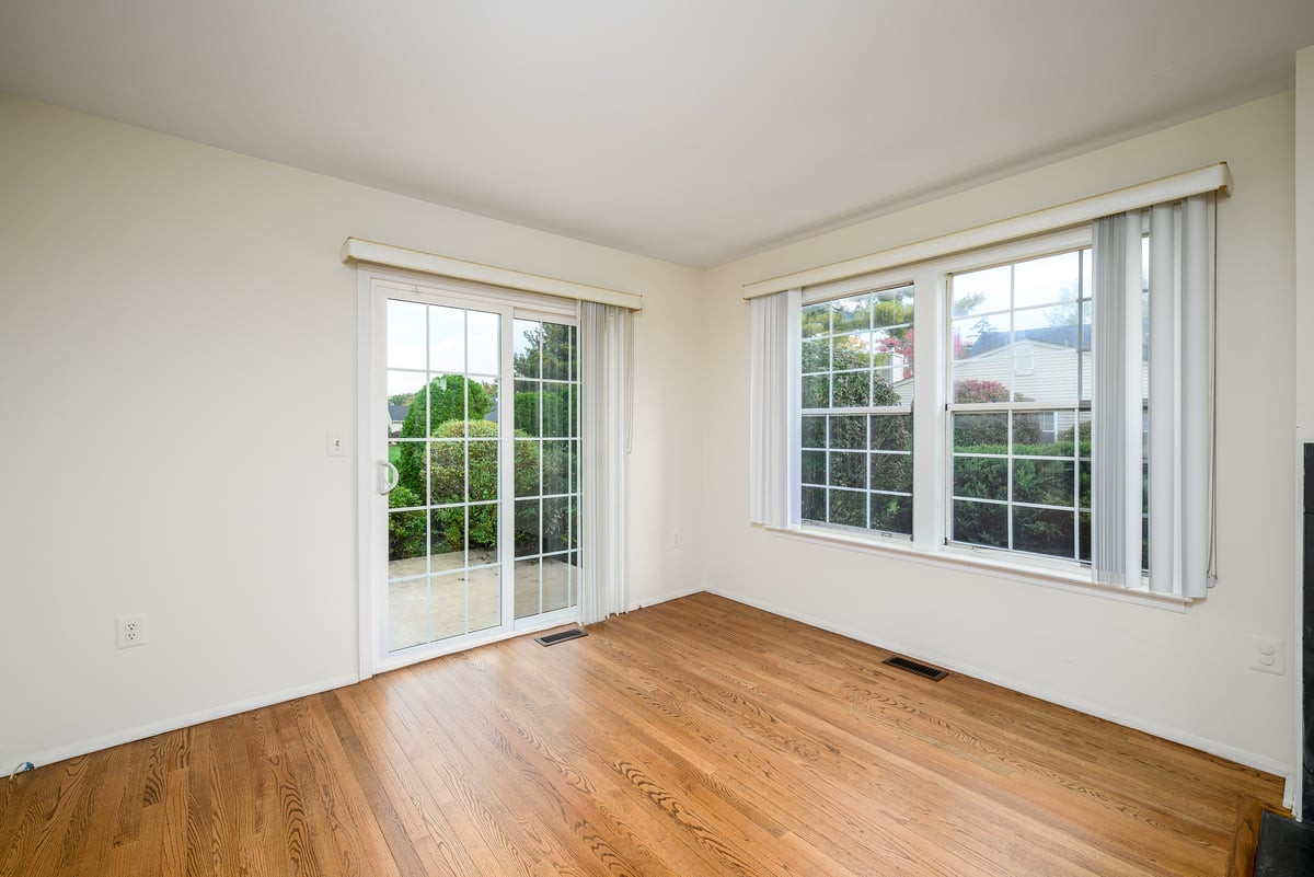 13 Benjamin Franklin Drive, Monroe, NJ, 08831 image 15