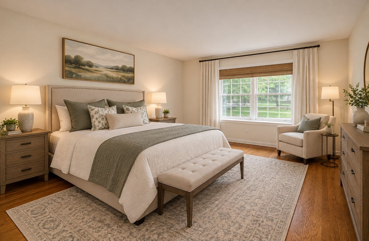 13 Benjamin Franklin Drive, Monroe, NJ, 08831 image 17