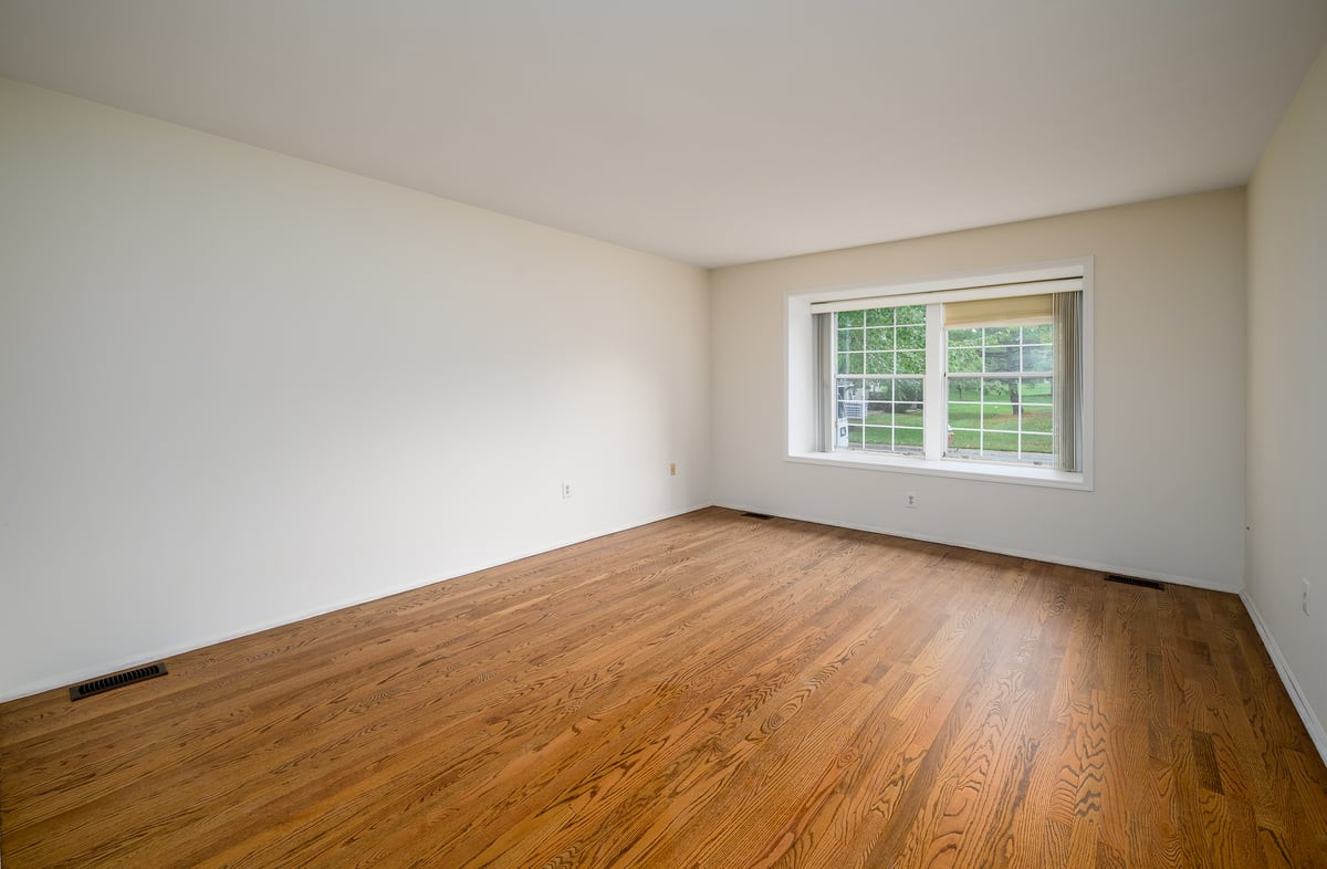 13 Benjamin Franklin Drive, Monroe, NJ, 08831 image 16