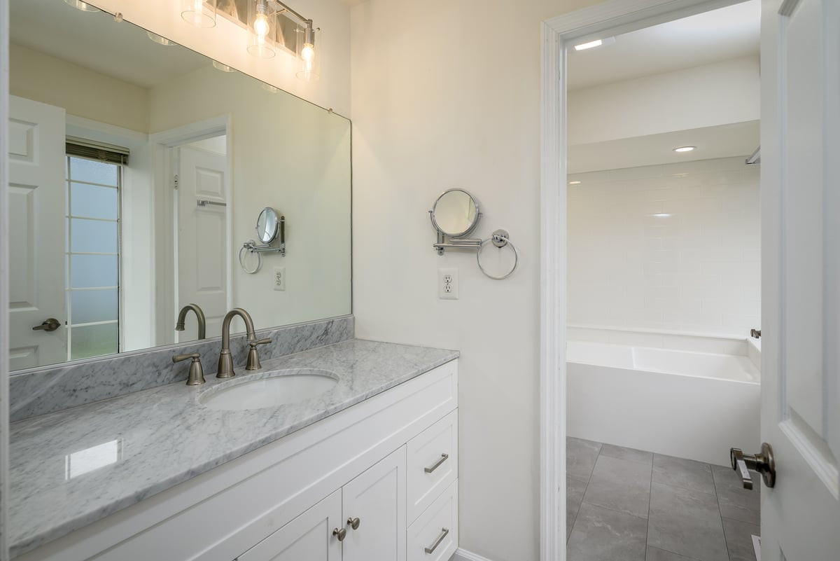 13 Benjamin Franklin Drive, Monroe, NJ, 08831 image 19
