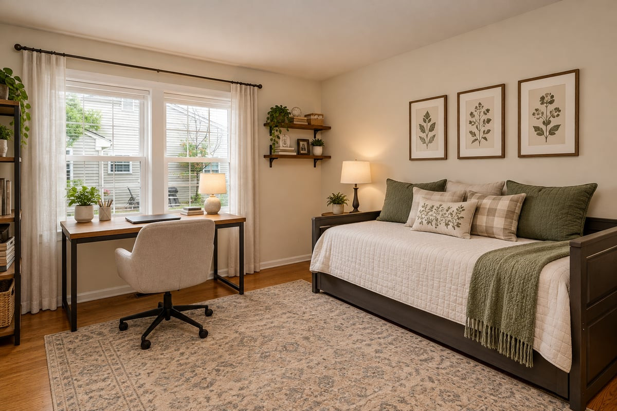 13 Benjamin Franklin Drive, Monroe, NJ, 08831 image 21