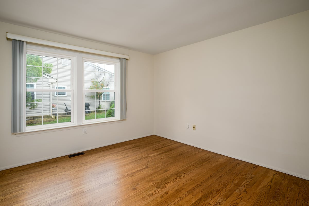 13 Benjamin Franklin Drive, Monroe, NJ, 08831 image 22