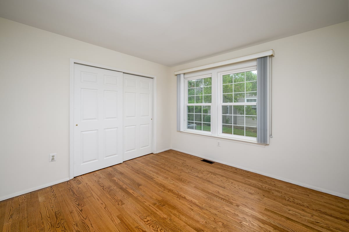 13 Benjamin Franklin Drive, Monroe, NJ, 08831 image 23