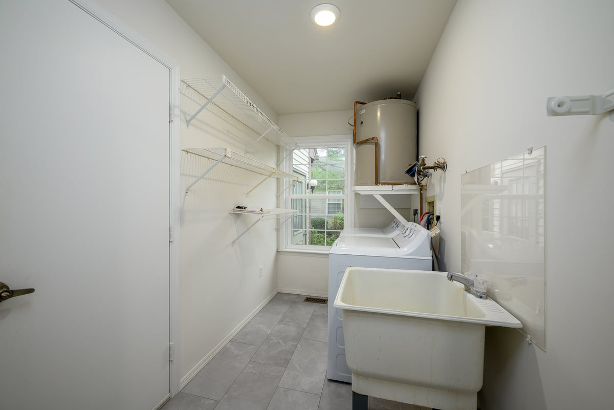 13 Benjamin Franklin Drive, Monroe, NJ, 08831 image 25