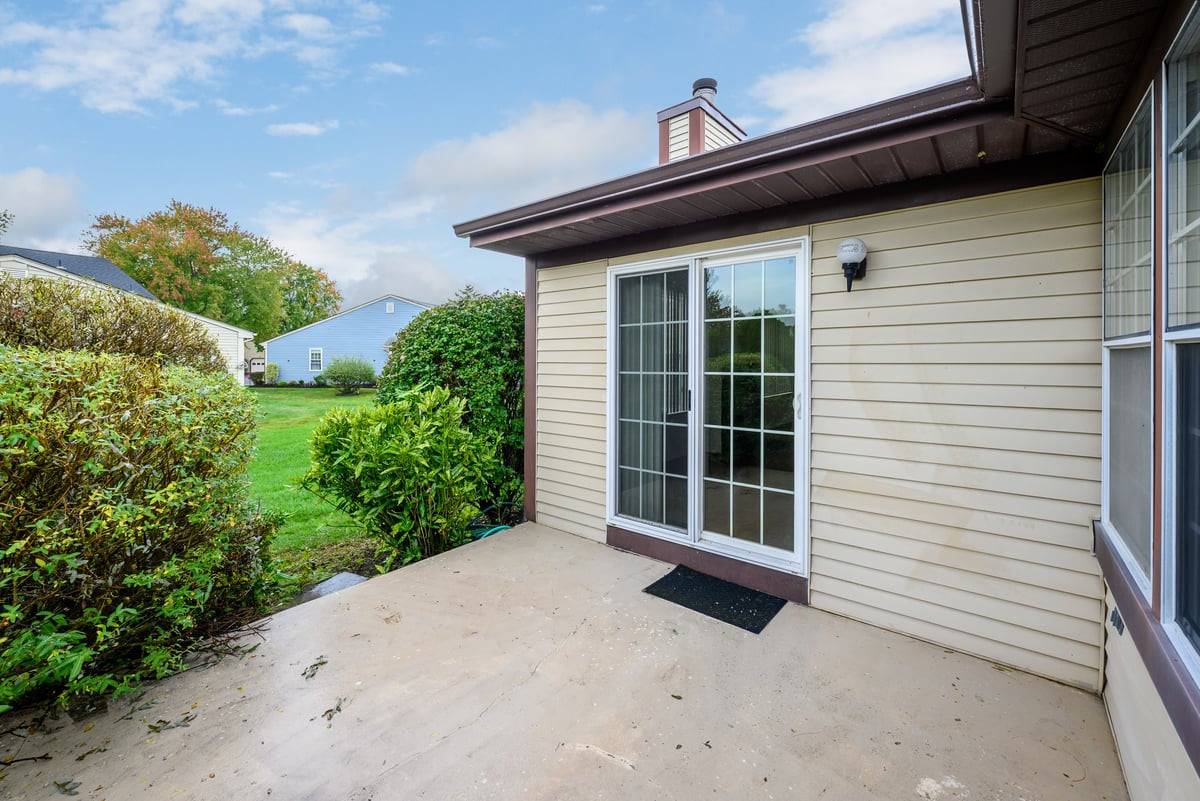 13 Benjamin Franklin Drive, Monroe, NJ, 08831 image 27