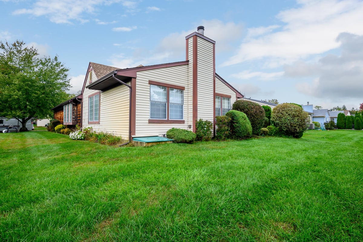 13 Benjamin Franklin Drive, Monroe, NJ, 08831 image 28