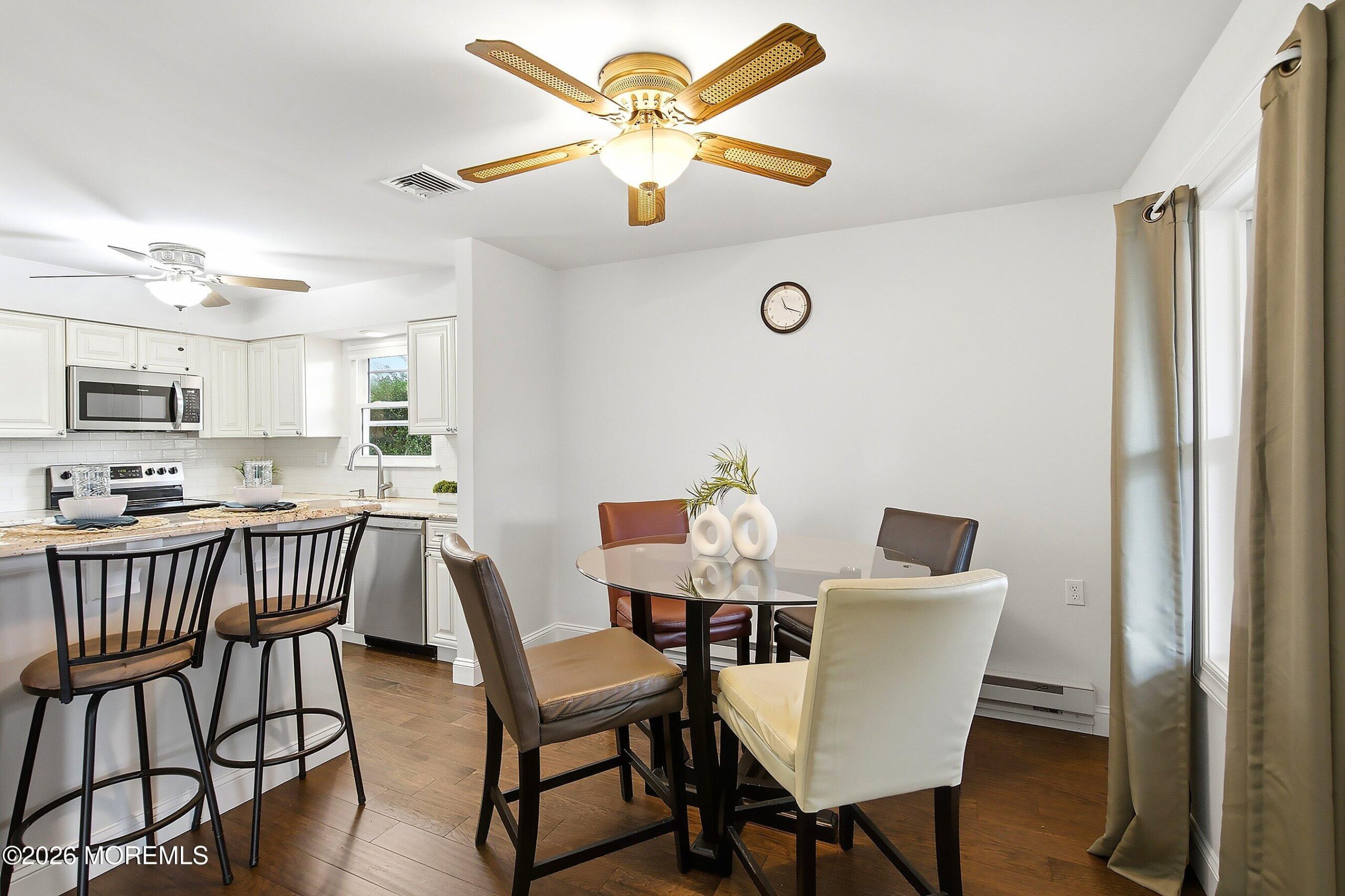 5 Thomas Court, Brick, NJ, 08724 image 7
