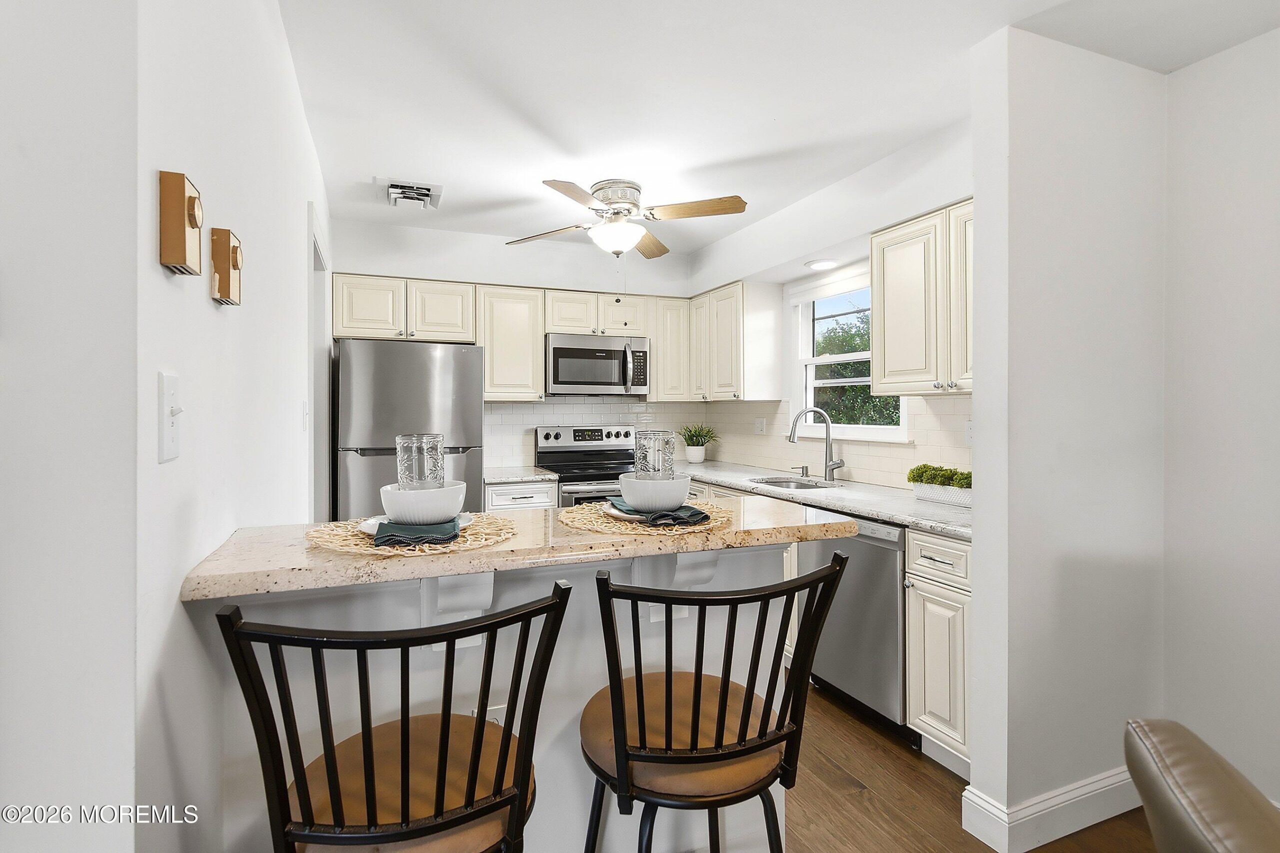 5 Thomas Court, Brick, NJ, 08724 image 8