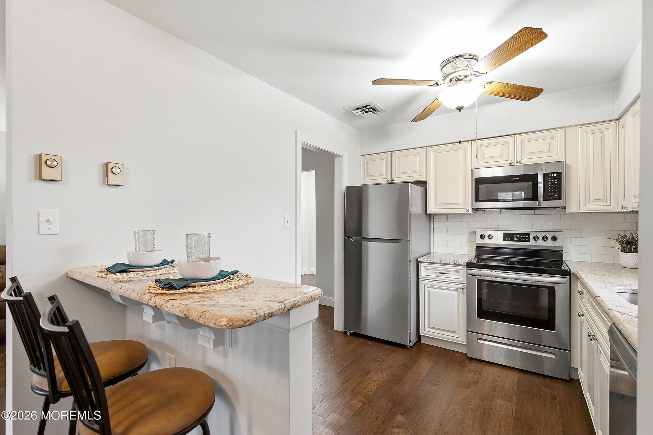 5 Thomas Court, Brick, NJ, 08724 image 9