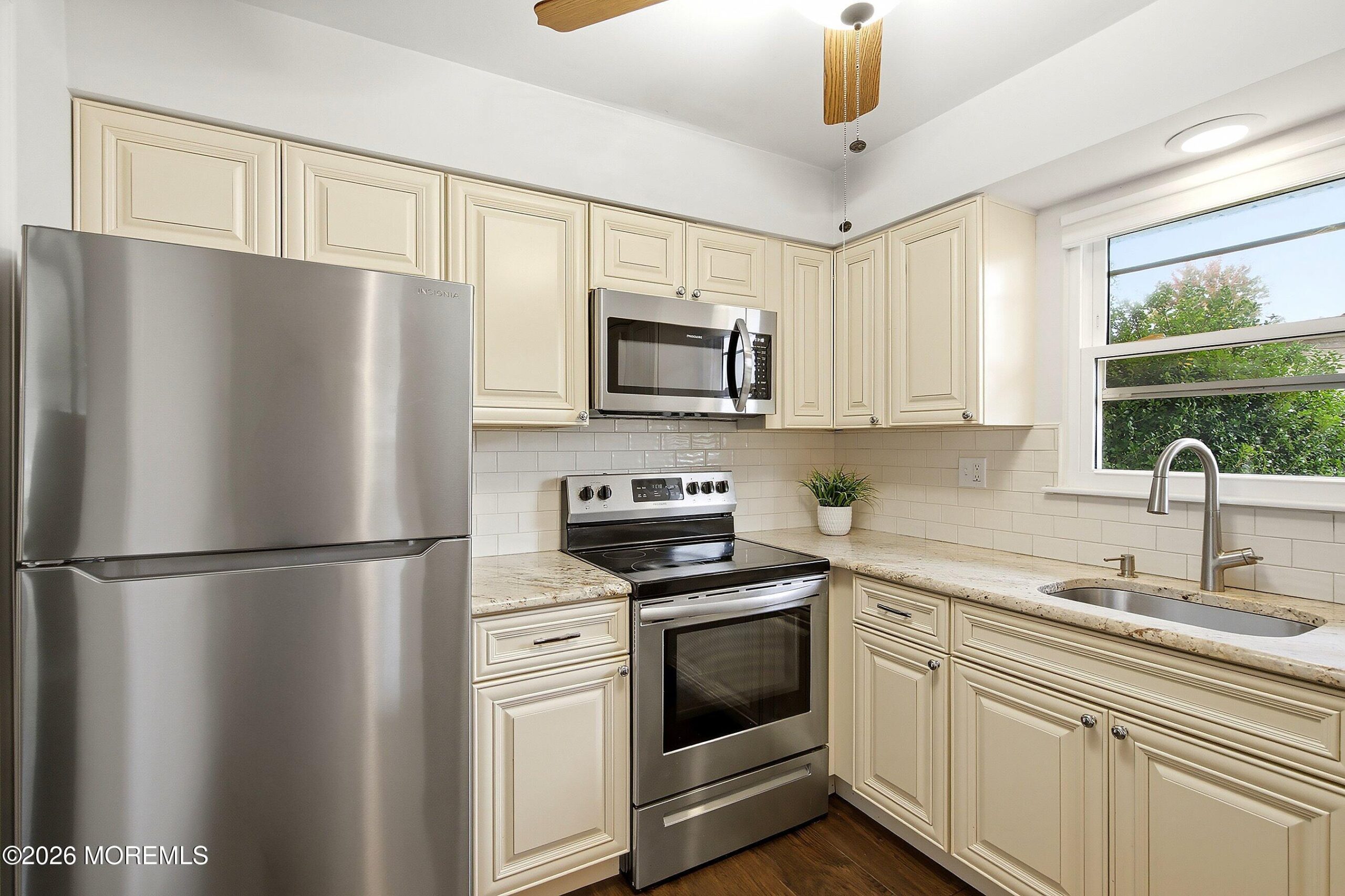 5 Thomas Court, Brick, NJ, 08724 image 11