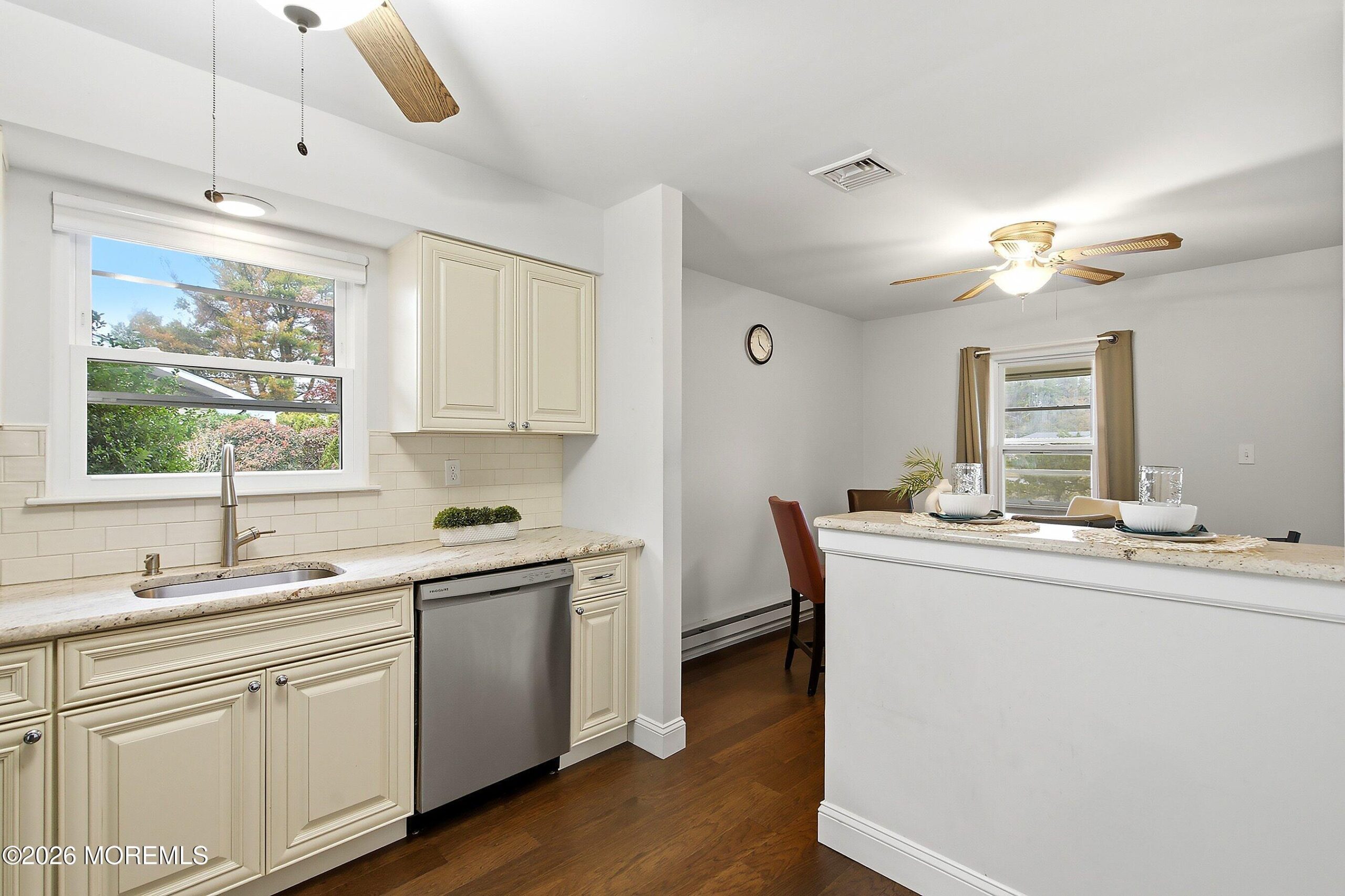 5 Thomas Court, Brick, NJ, 08724 image 12