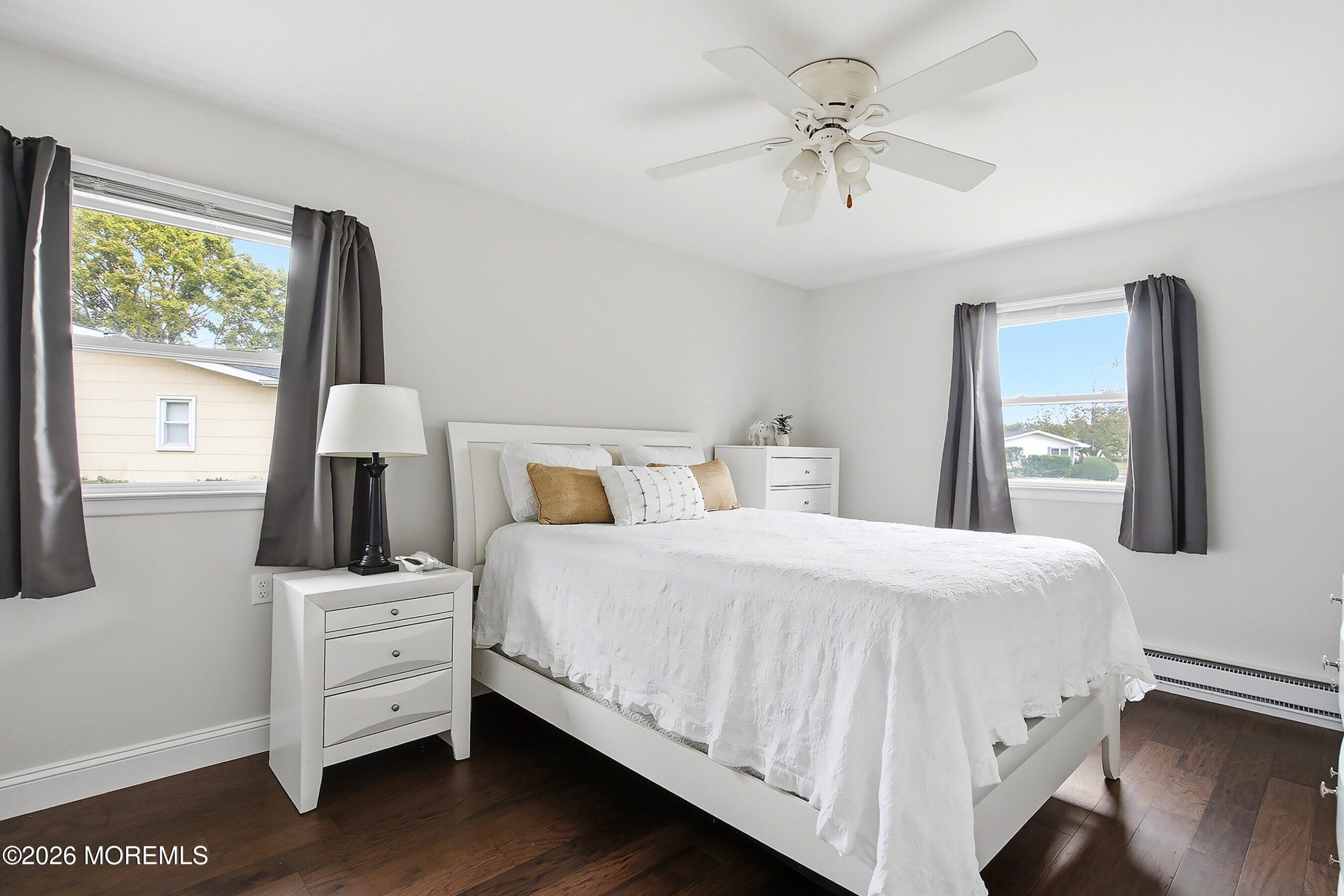 5 Thomas Court, Brick, NJ, 08724 image 14
